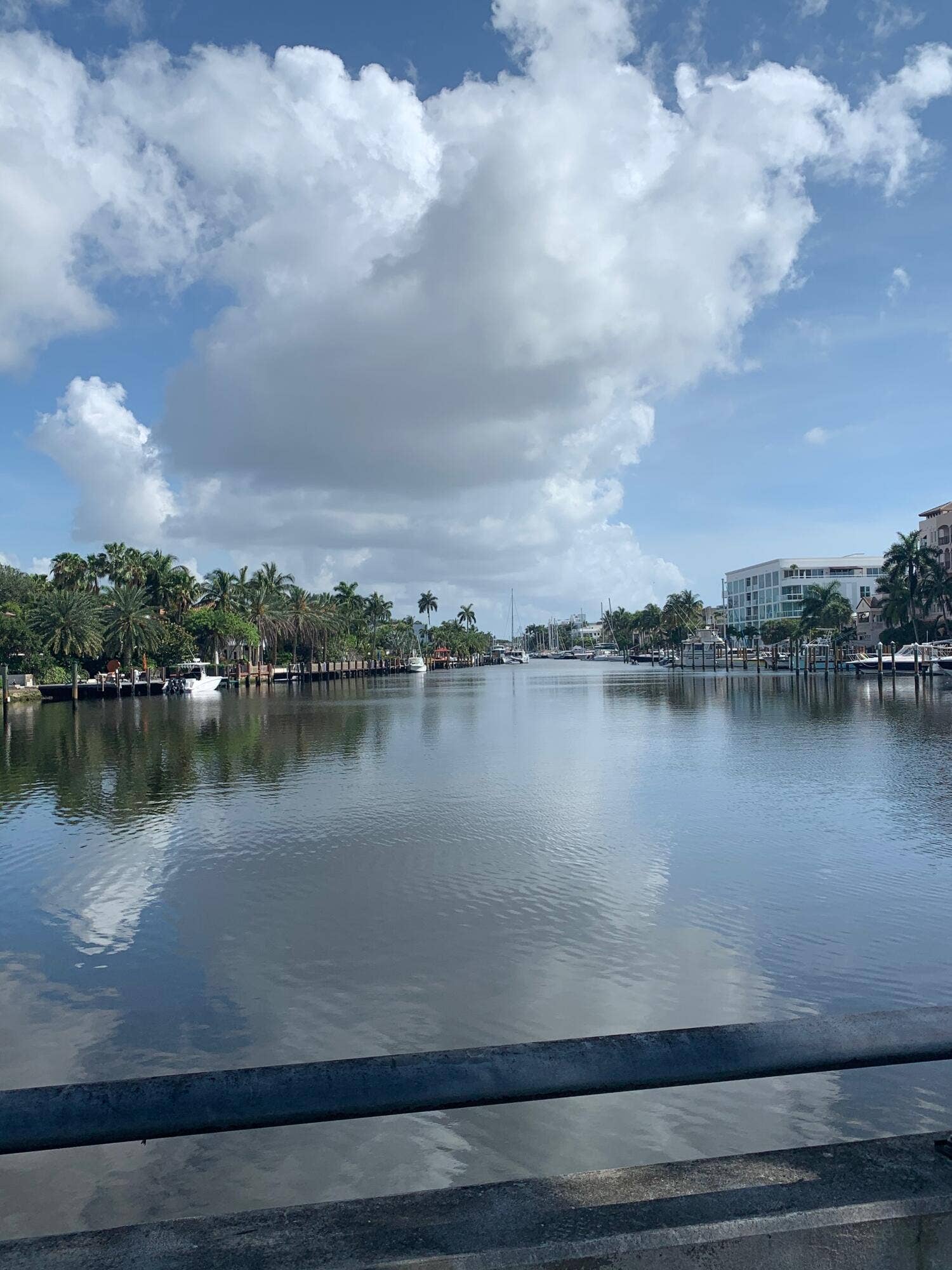 124 S GORDON Road, Fort Lauderdale, FL 33301 Image 13