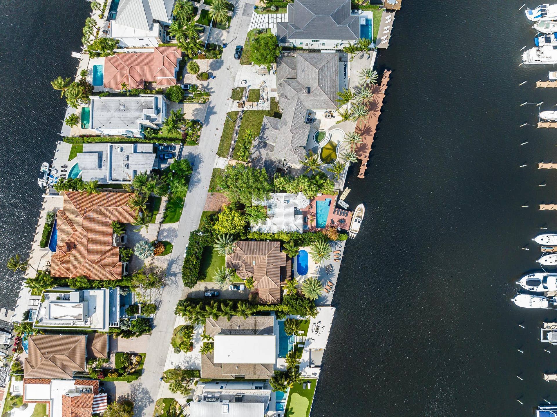 124 S GORDON Road, Fort Lauderdale, FL 33301 Image 08