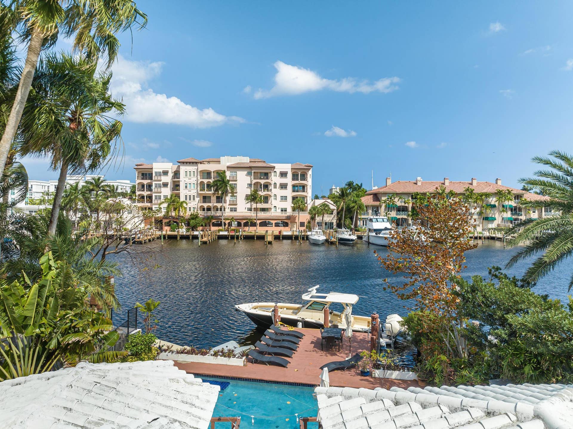 124 S GORDON Road, Fort Lauderdale, FL 33301 Image 06