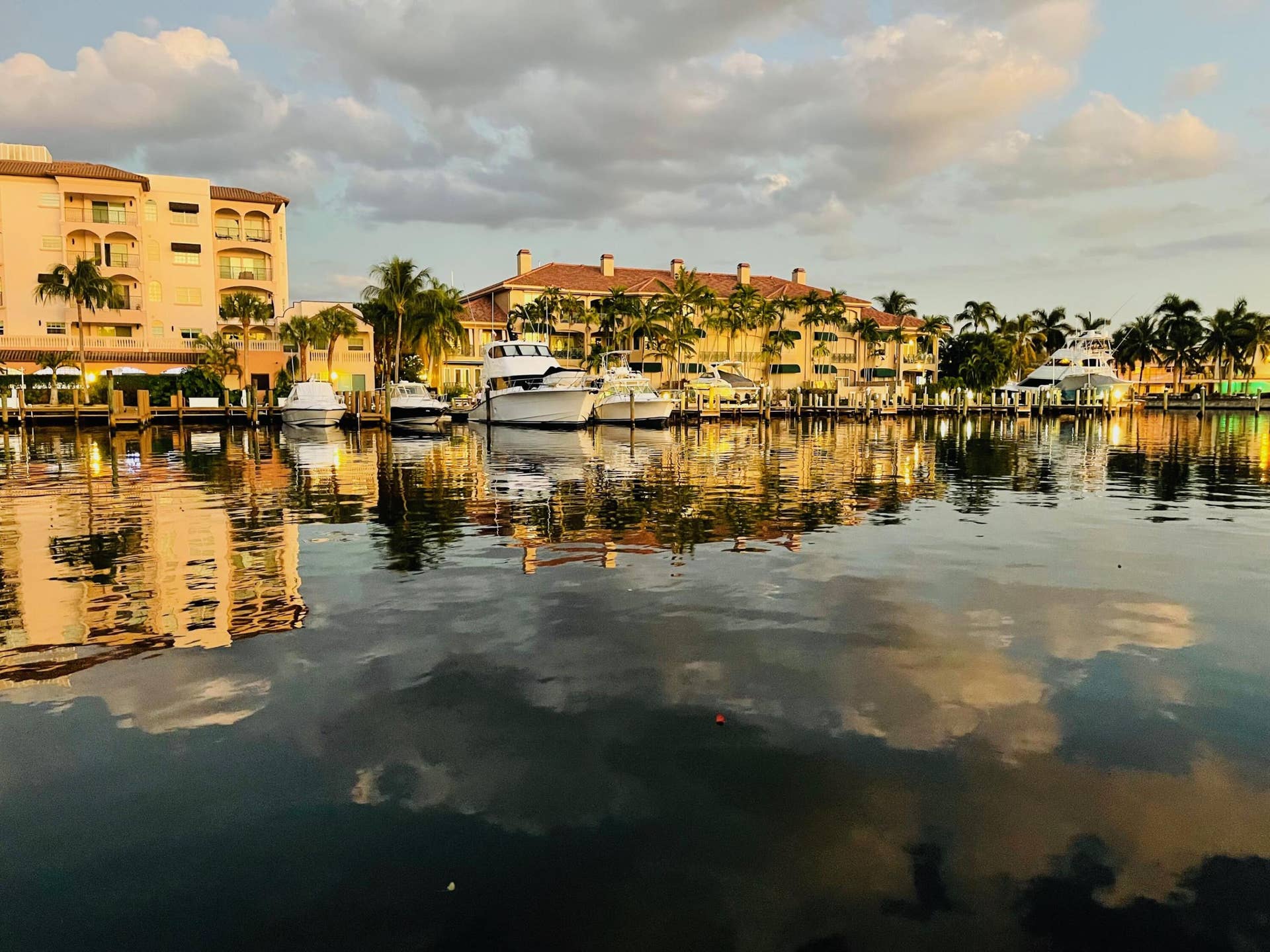 124 S GORDON Road, Fort Lauderdale, FL 33301 Image 10