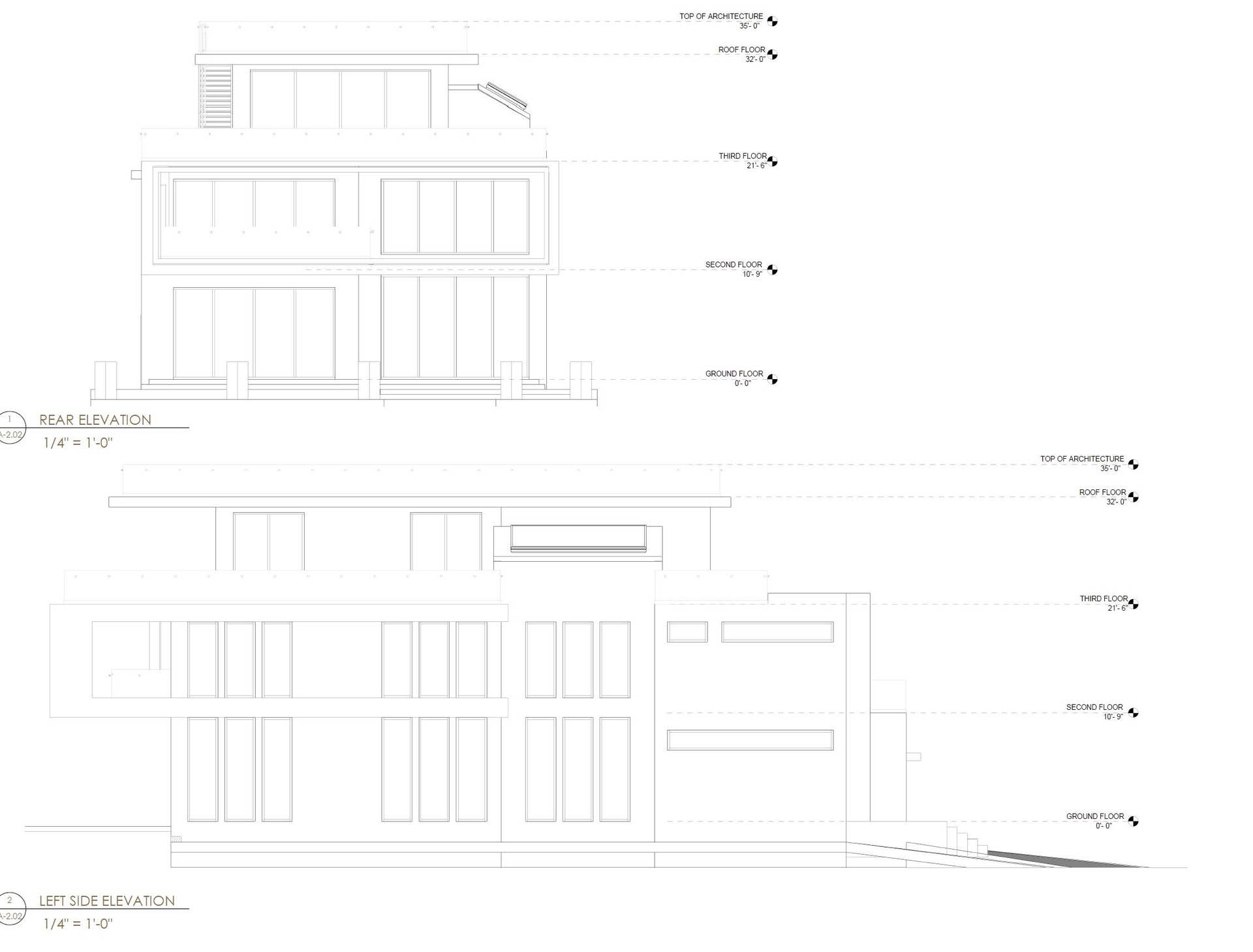 124 S GORDON Road, Fort Lauderdale, FL 33301 Image 19