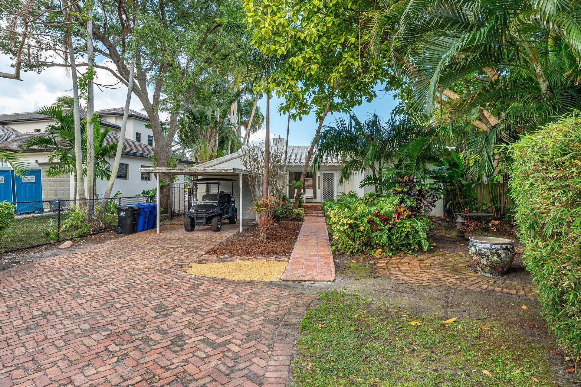 124 S GORDON Road, Fort Lauderdale, FL 33301 Image 27