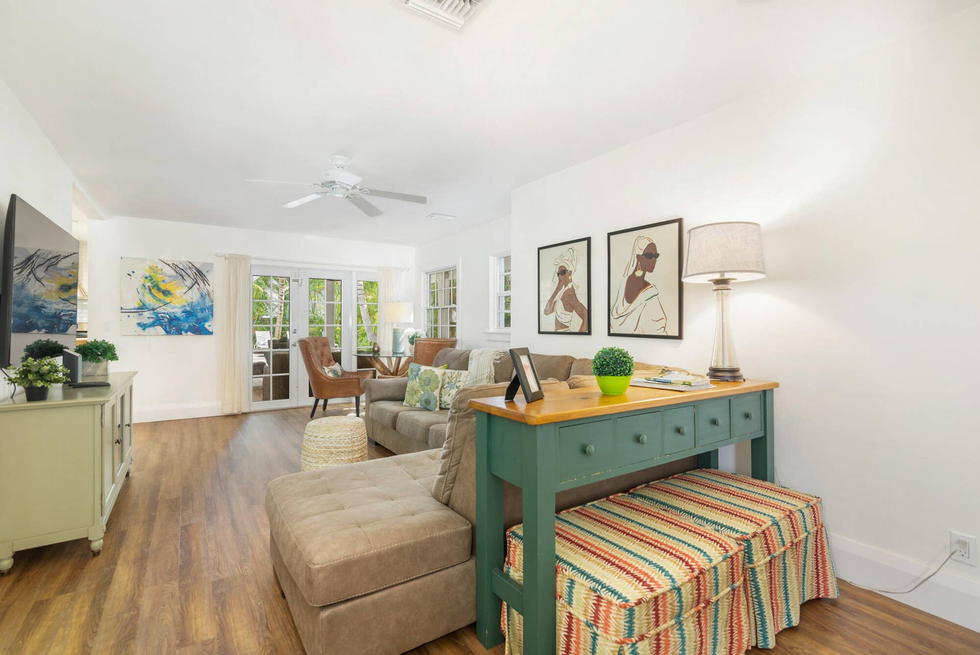 609 PALM Street, West Palm Beach, FL 33401 low-7