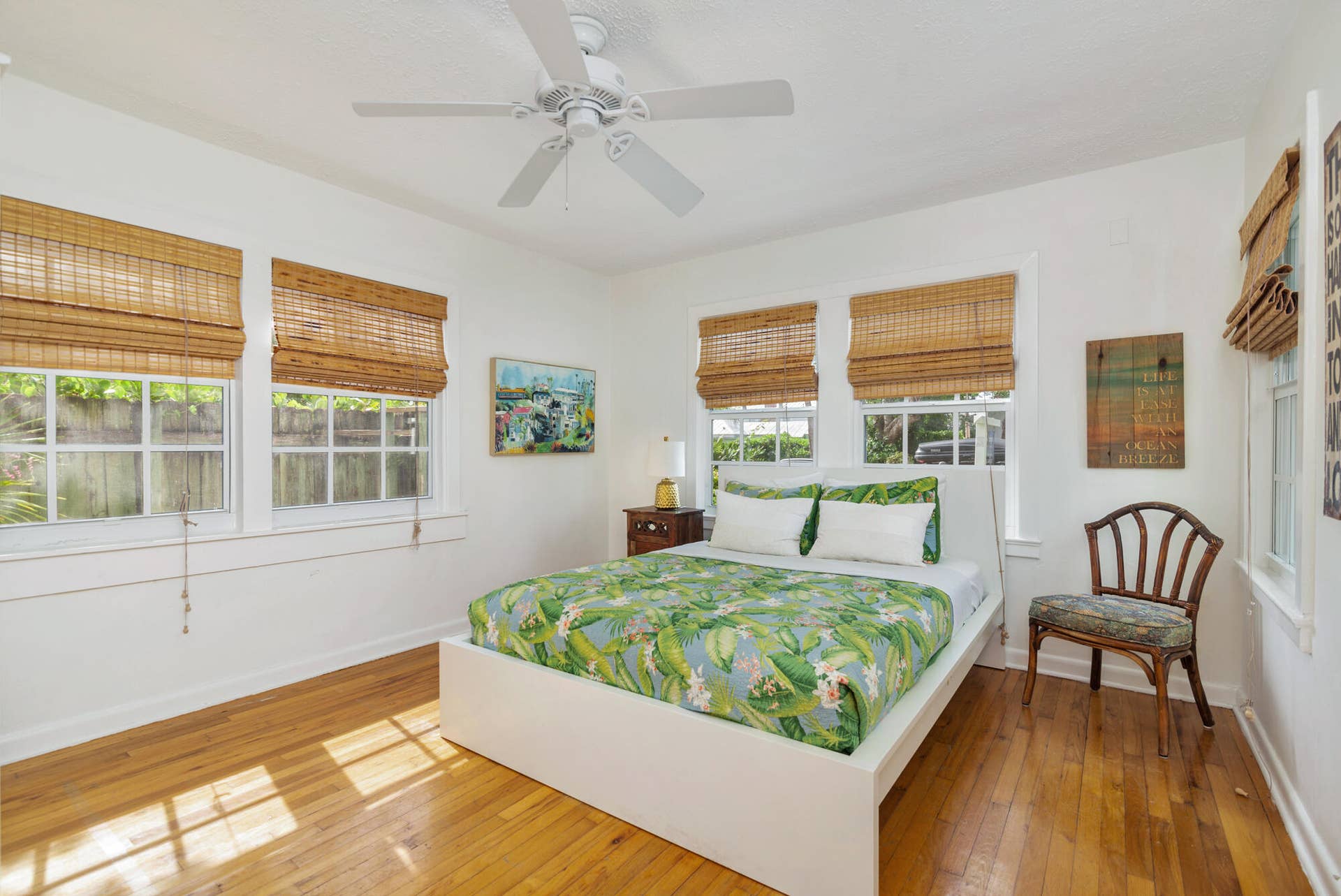 609 PALM Street, West Palm Beach, FL 33401 low-17