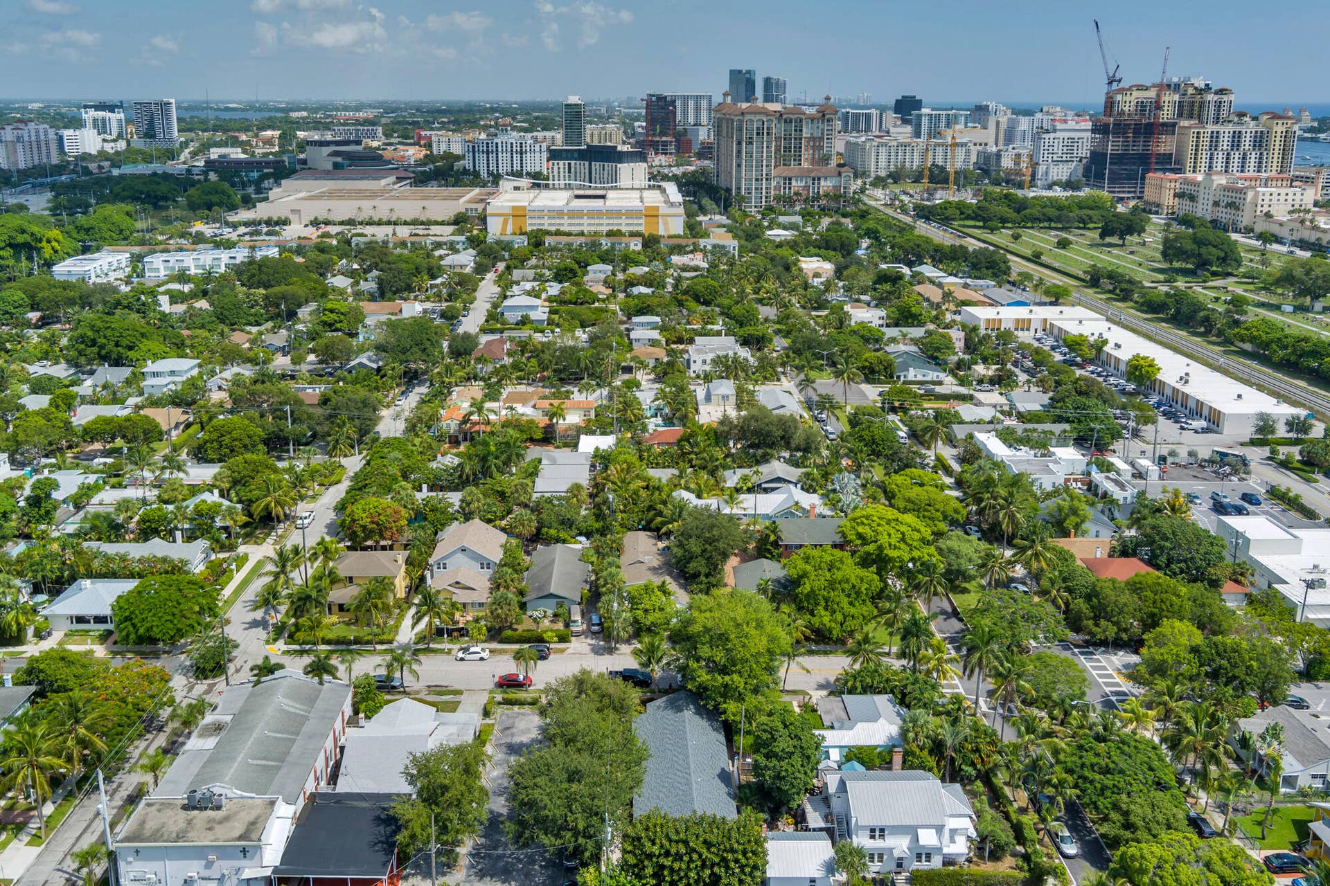 609 PALM Street, West Palm Beach, FL 33401 low-29