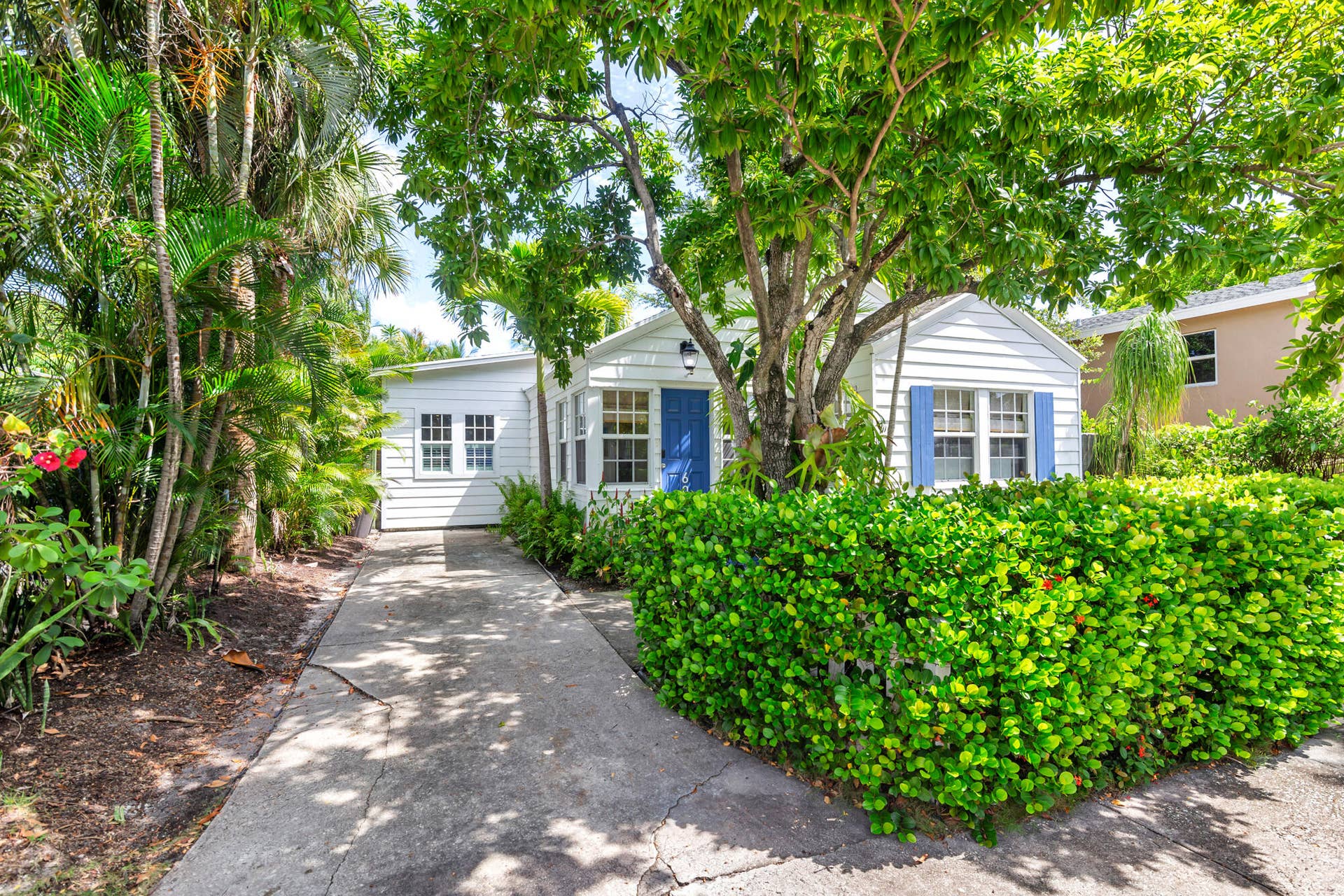 609 PALM Street, West Palm Beach, FL 33401 low-3