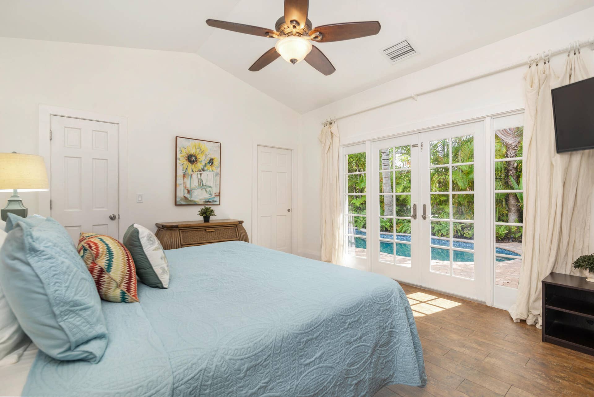609 PALM Street, West Palm Beach, FL 33401 low-15