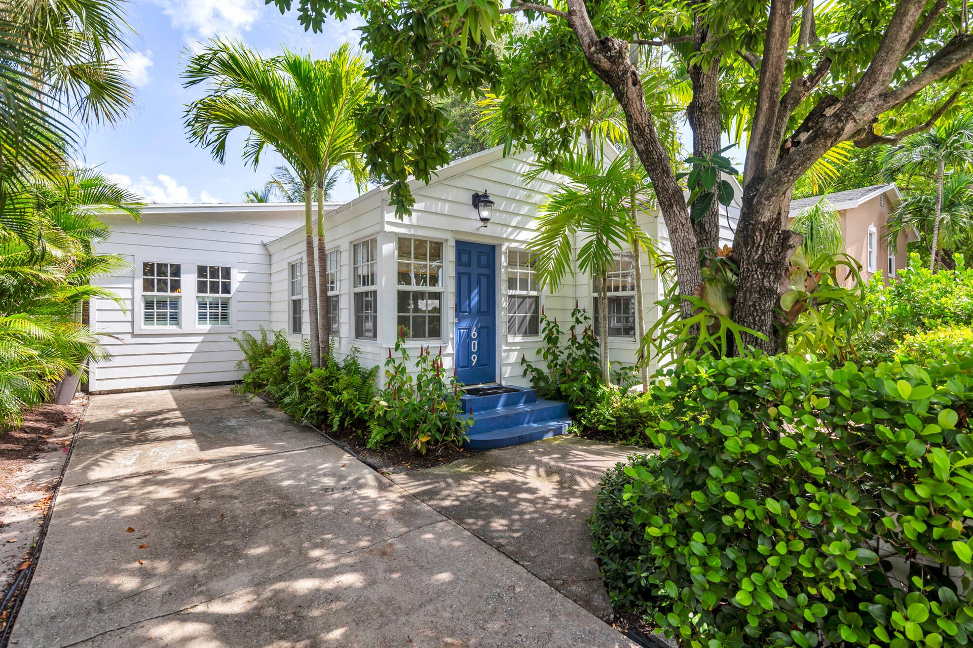 609 PALM Street, West Palm Beach, FL 33401 low-2