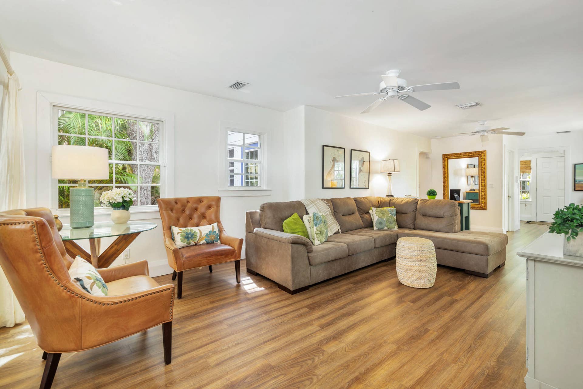 609 PALM Street, West Palm Beach, FL 33401 low-9