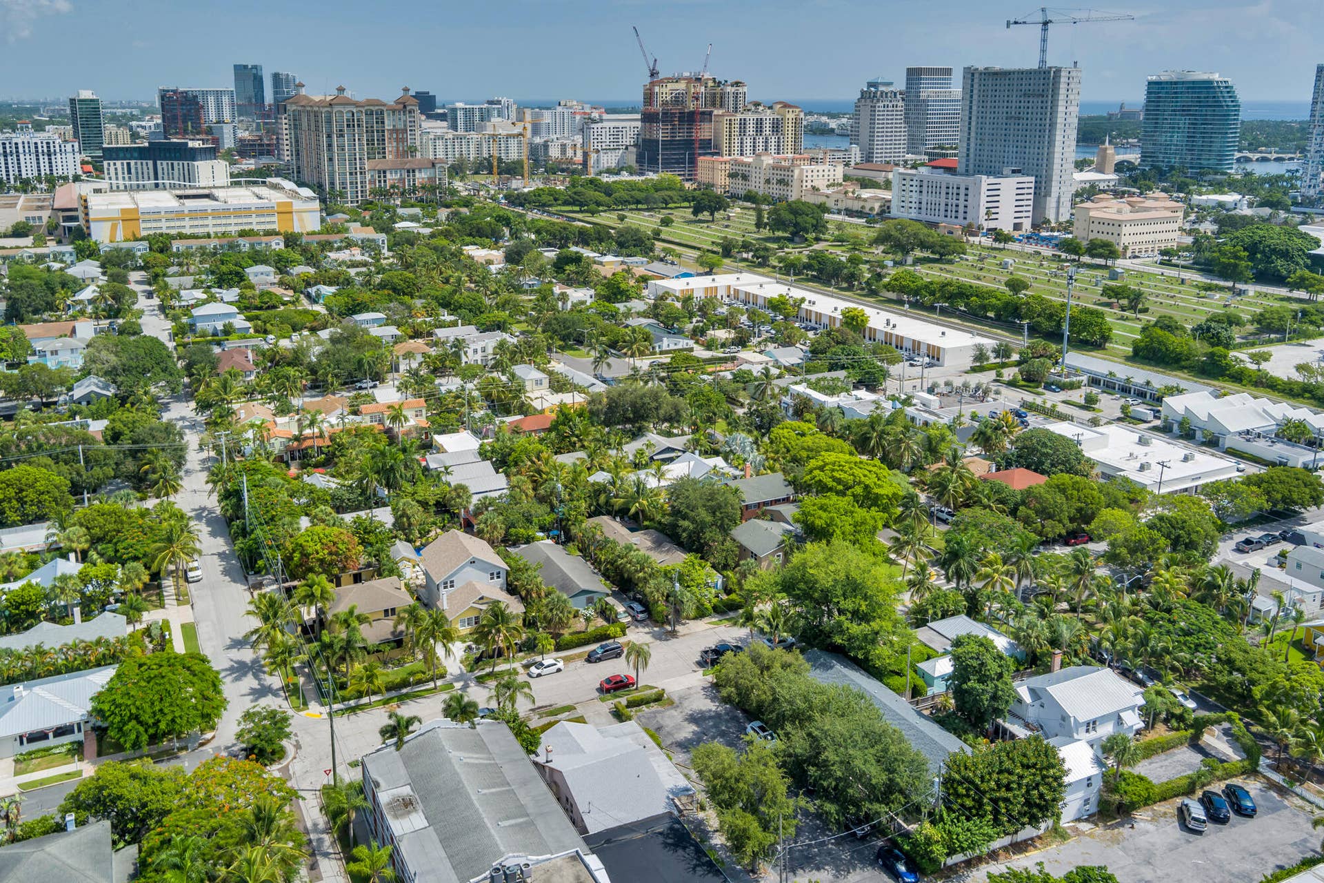609 PALM Street, West Palm Beach, FL 33401 low-28
