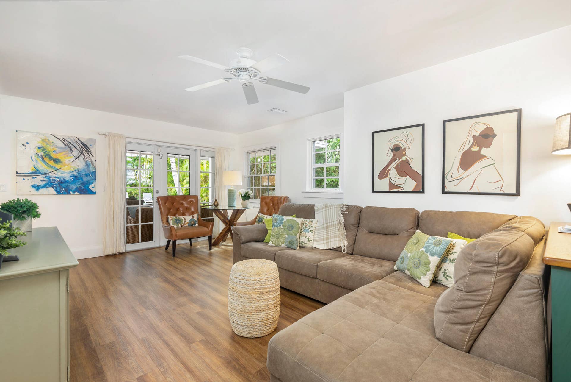609 PALM Street, West Palm Beach, FL 33401 low-8