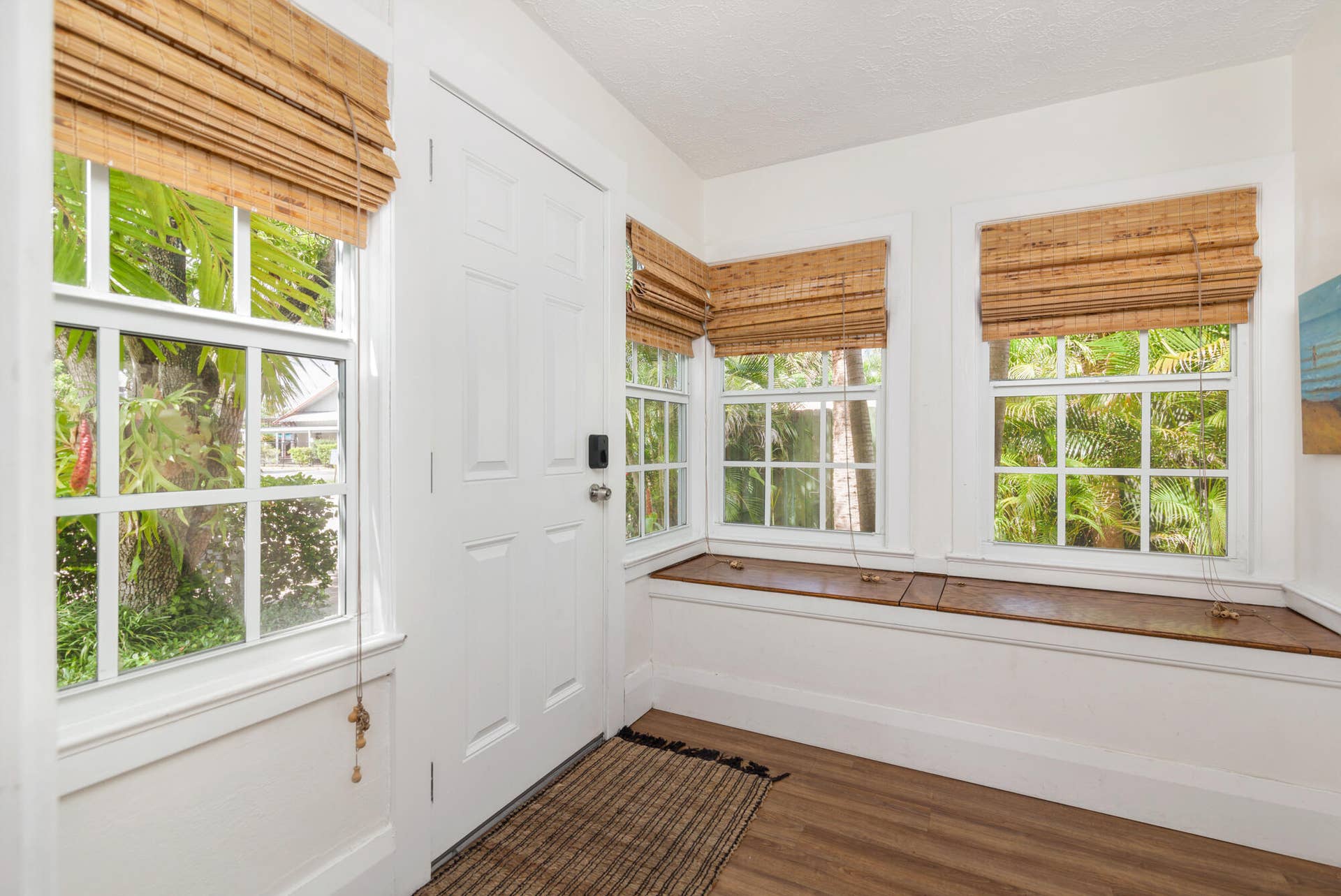 609 PALM Street, West Palm Beach, FL 33401 low-5