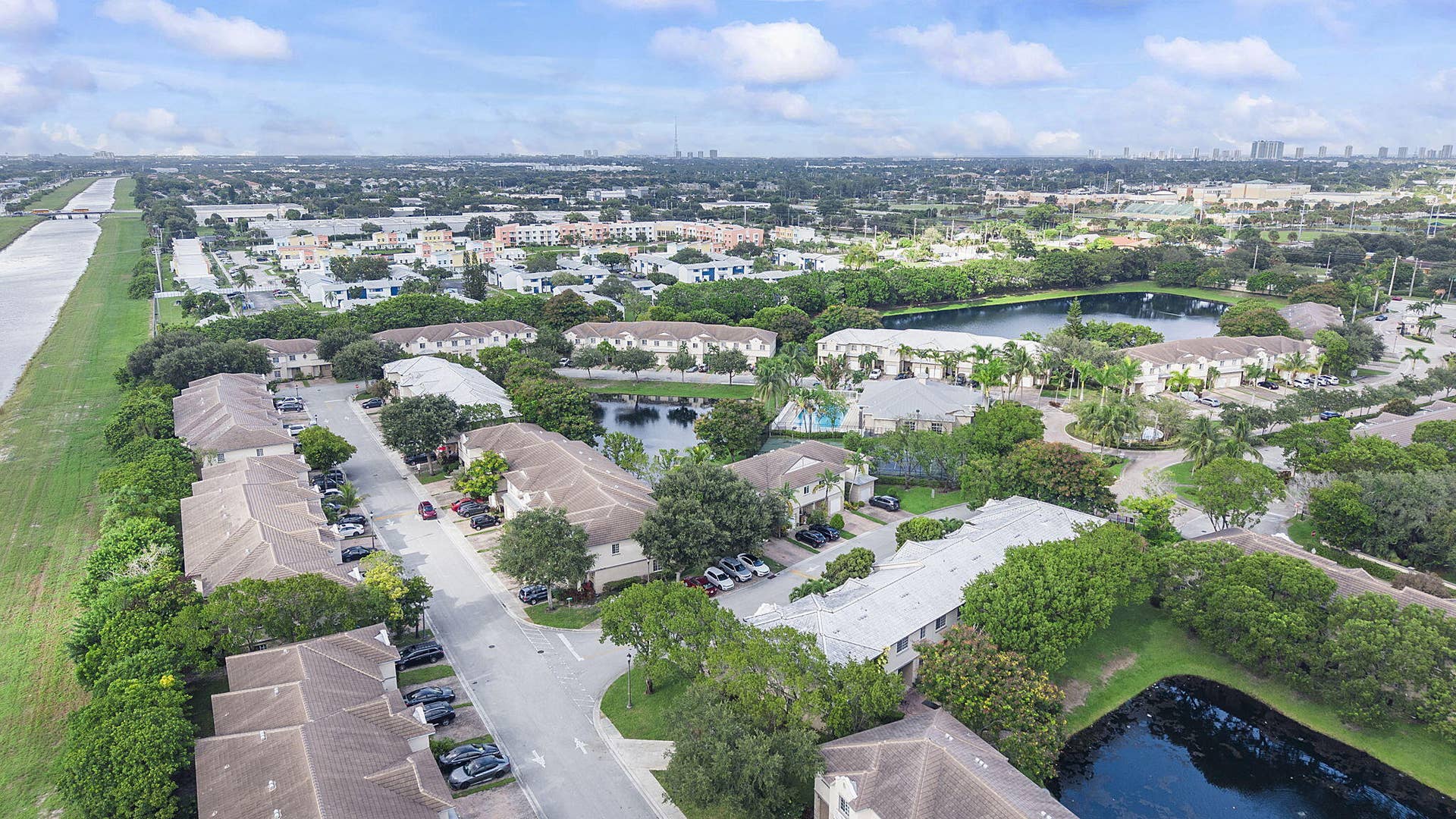 4-web-or-mls-DJI_20260916164951_0053_D