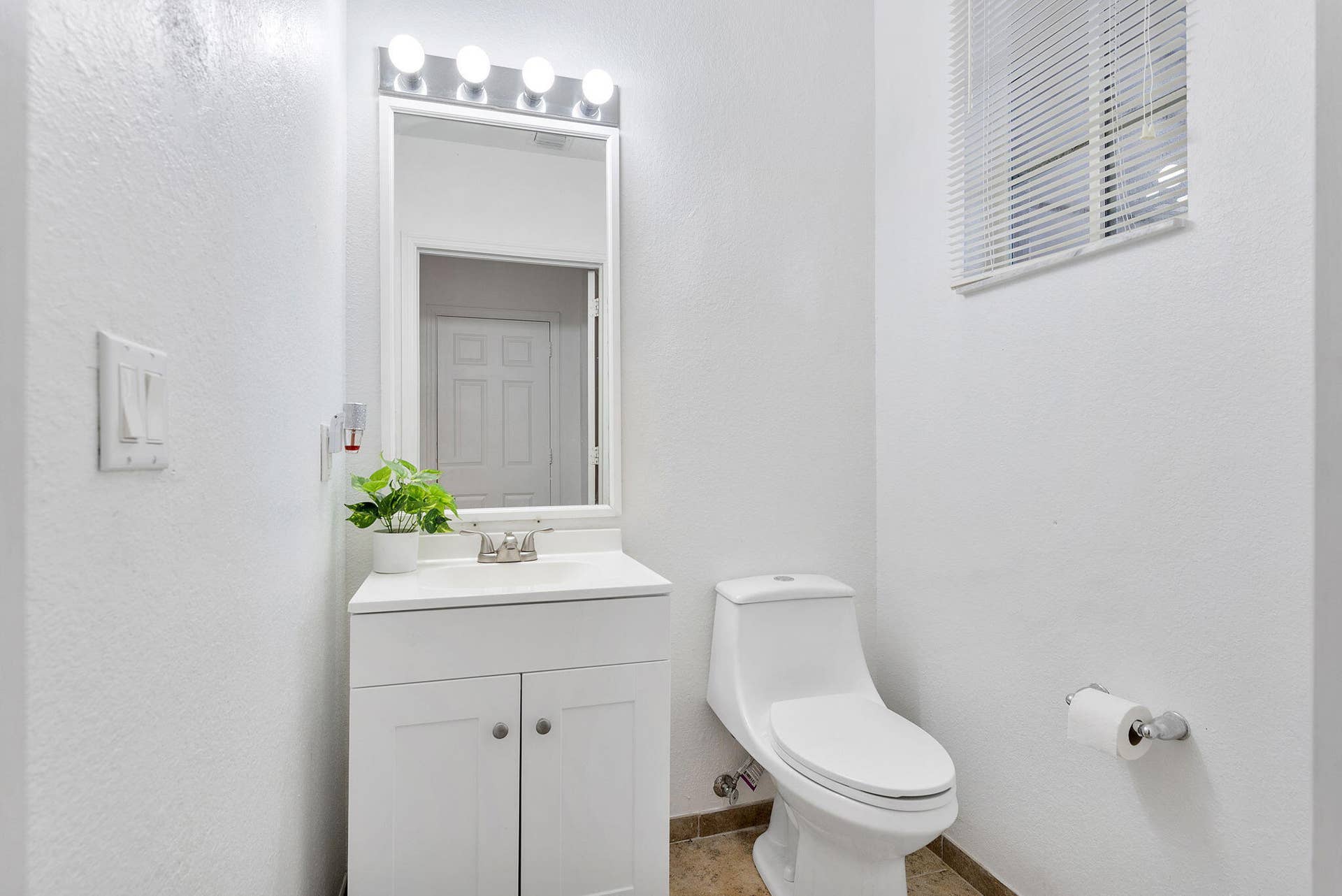 19-web-or-mls-DSC07120