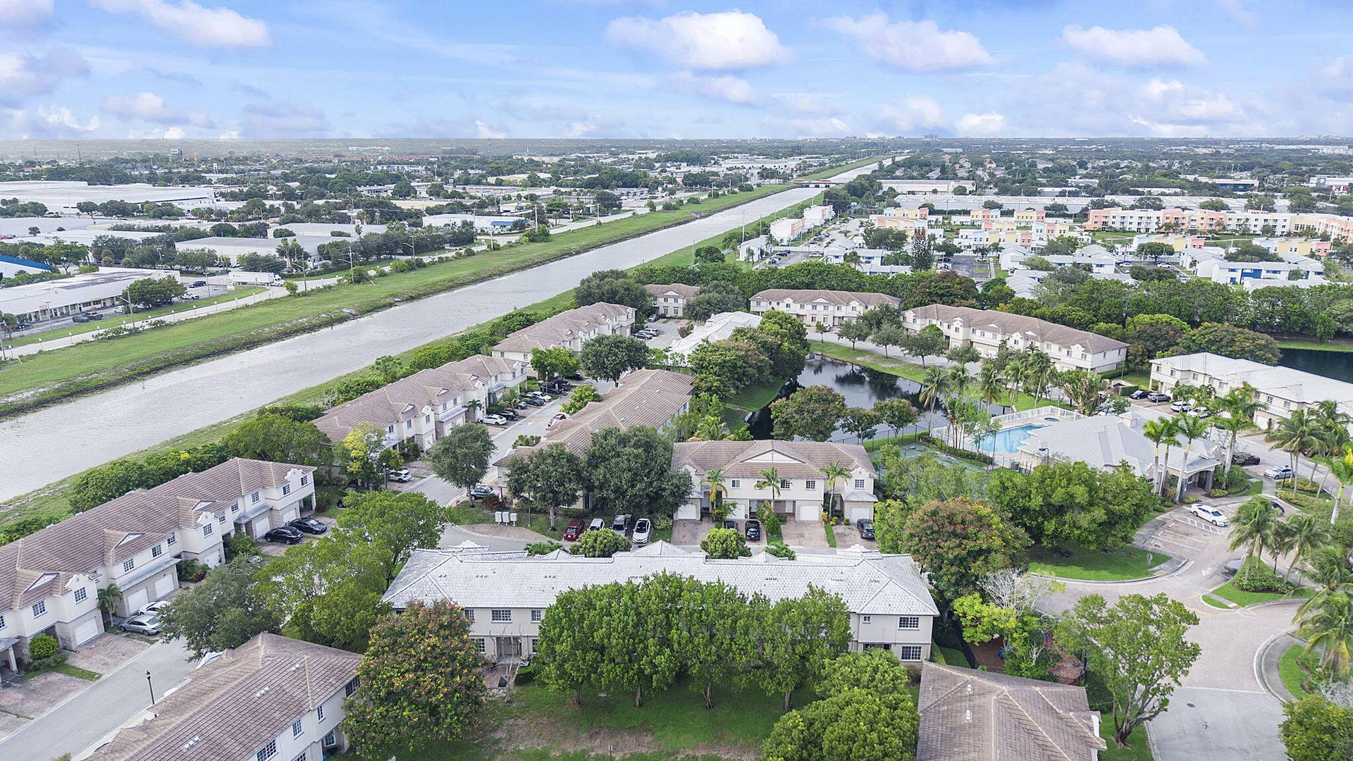 3-web-or-mls-DJI_20260916164939_0050_D