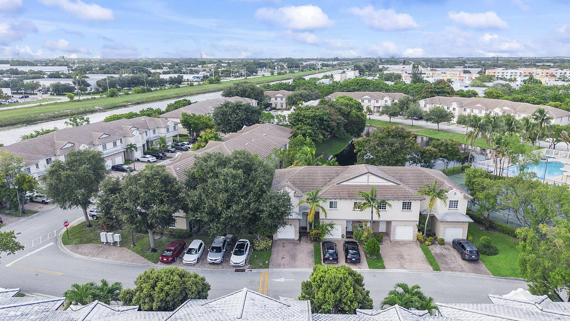 2-web-or-mls-DJI_20260916164927_0047_D