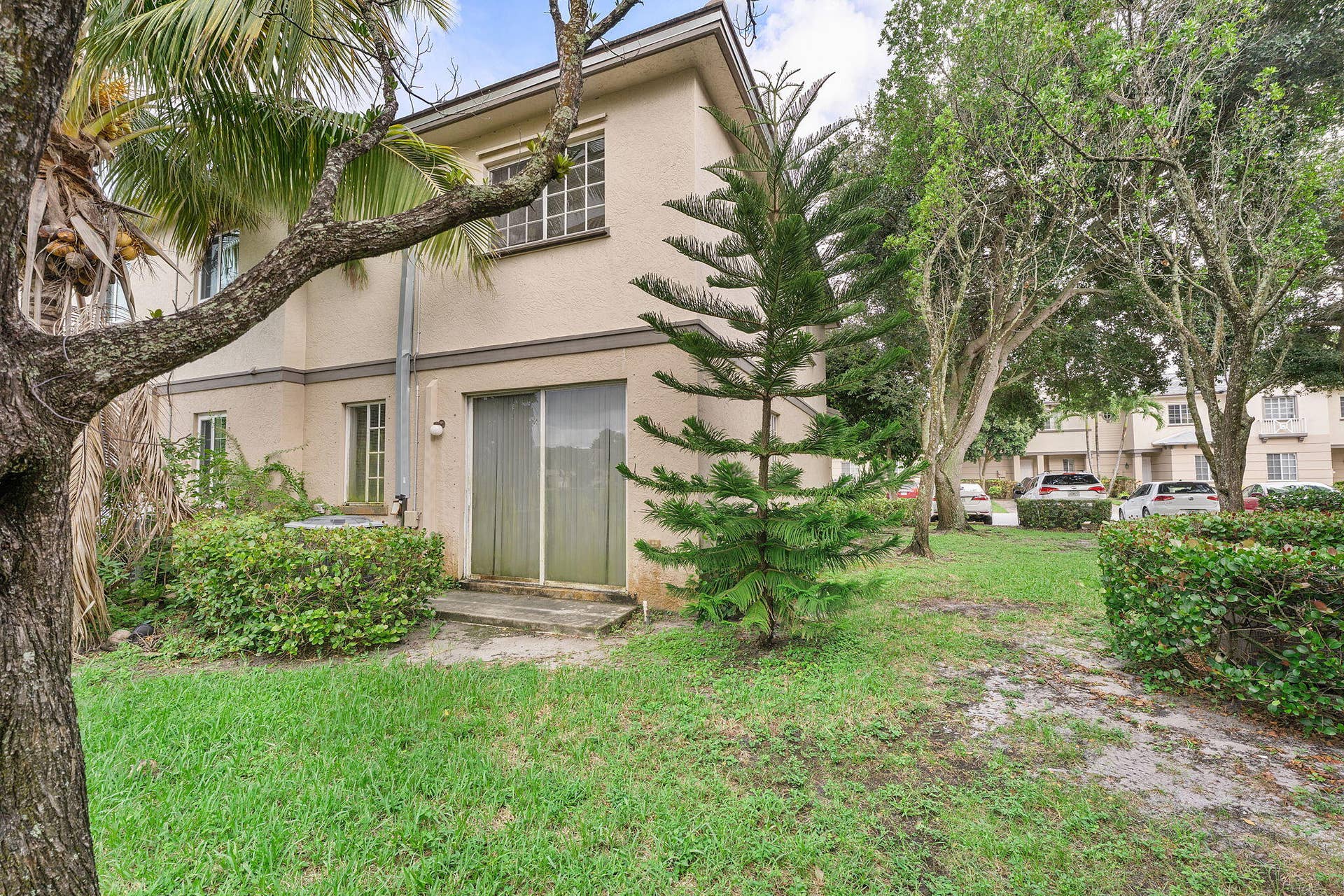 15-web-or-mls-DSC07103