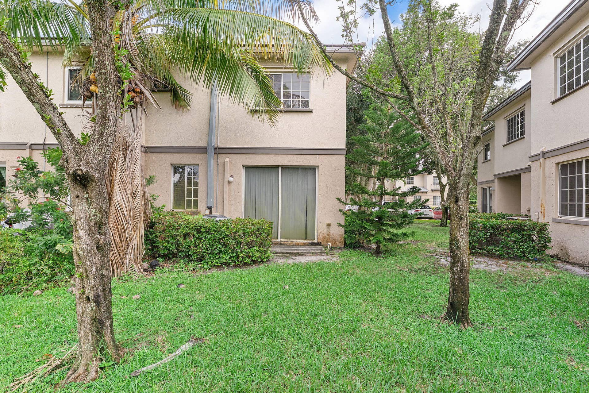 16-web-or-mls-DSC07106