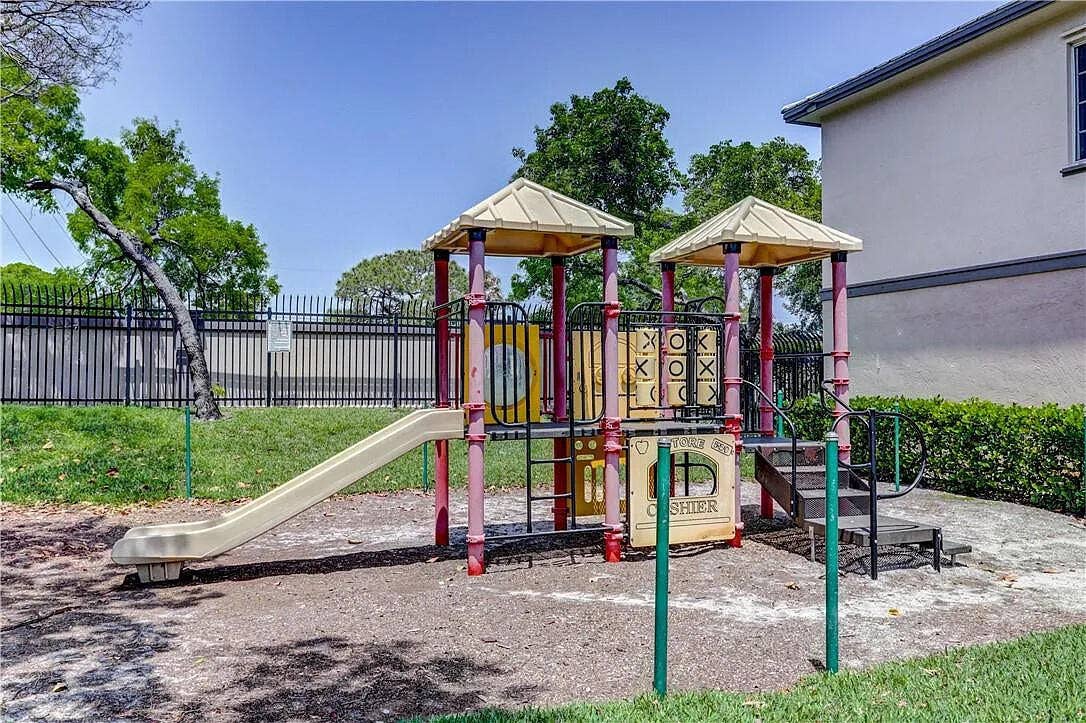 Playground 2