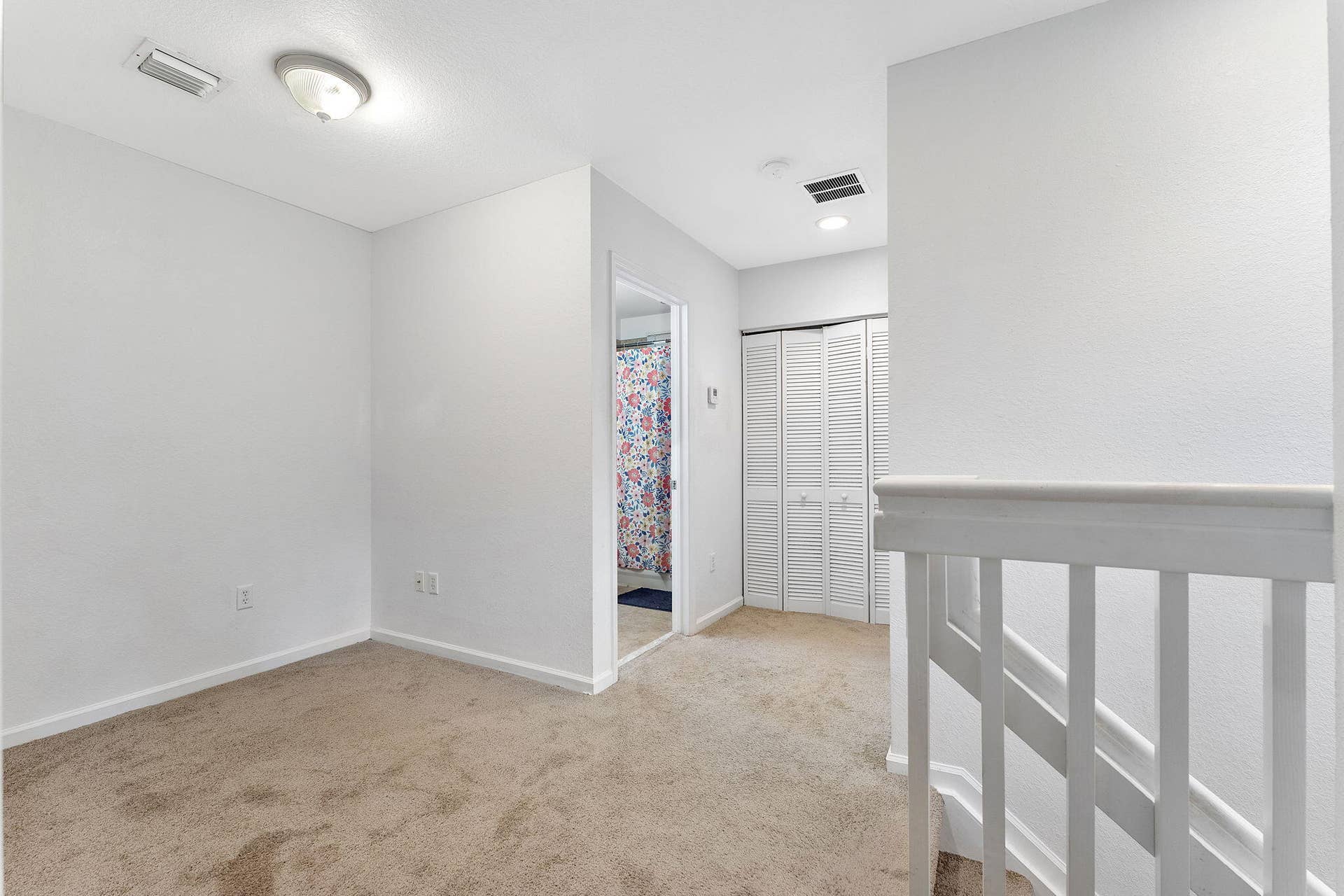 10-web-or-mls-DSC07085