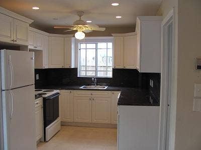 Property photo for 3841 NE 13TH Terrace, Pompano Beach, FL