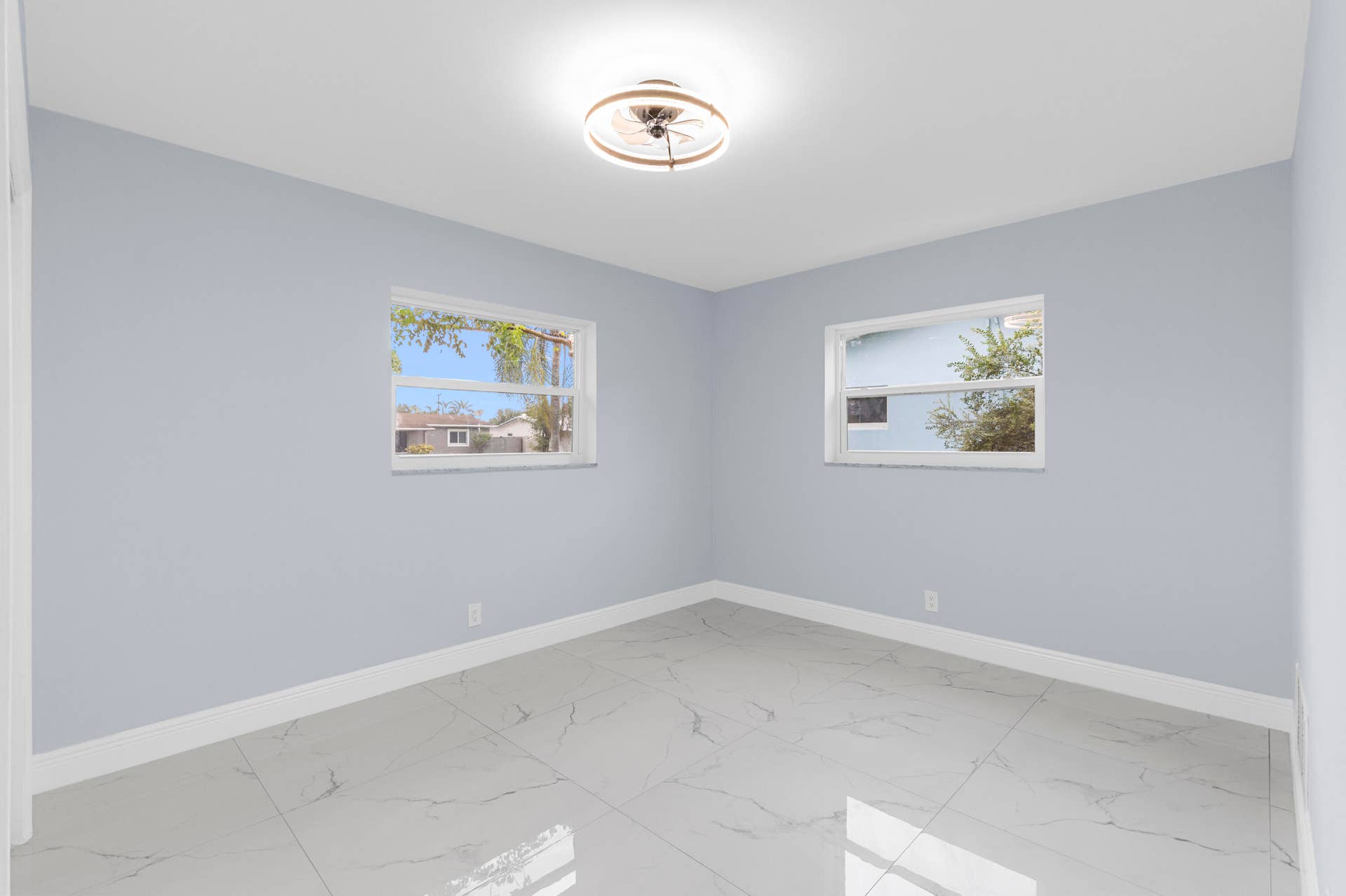 1772 NW 38th Street, Oakland Park, FL 33309 R6II5529