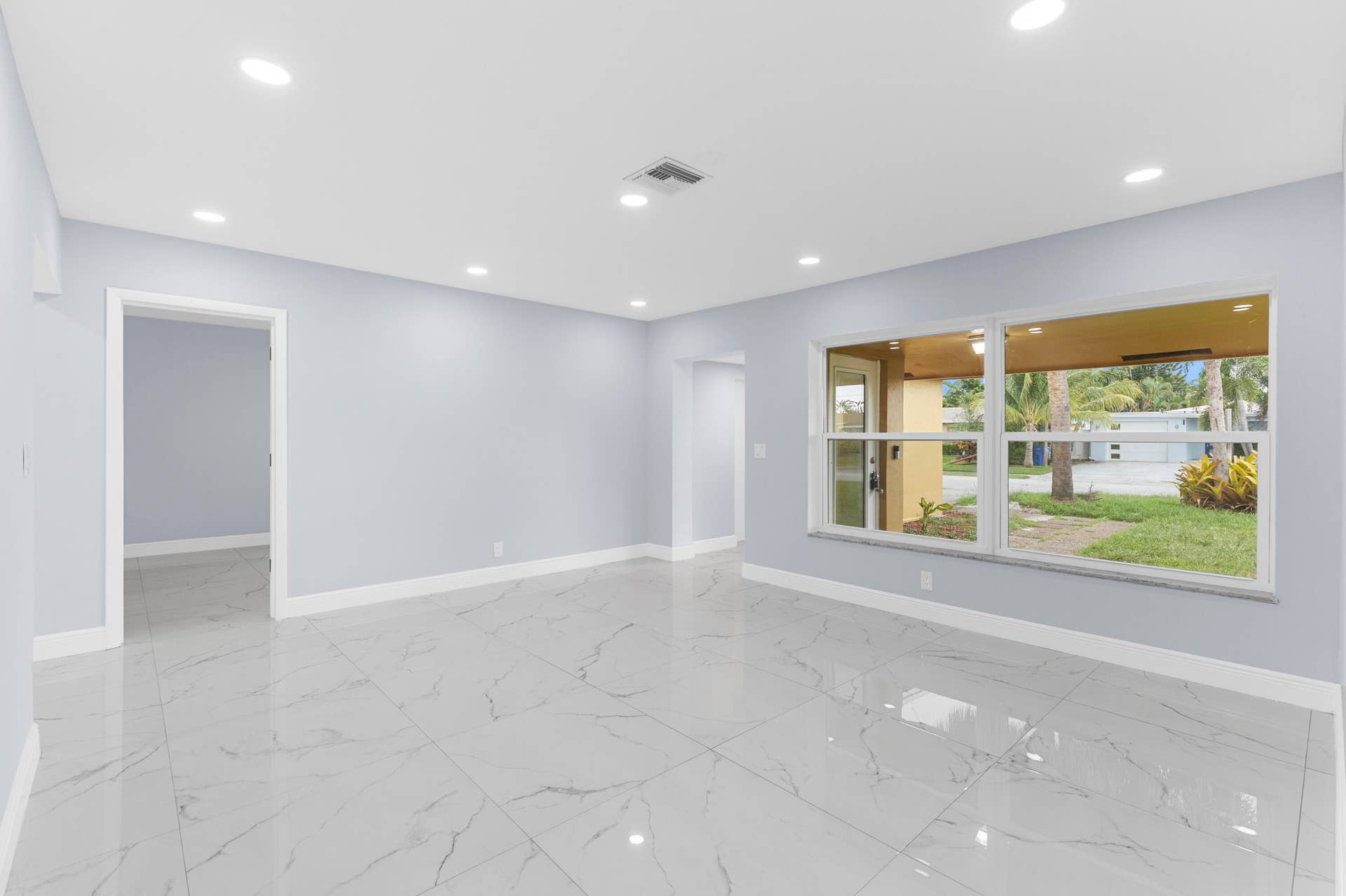 1772 NW 38th Street, Oakland Park, FL 33309 R6II5526