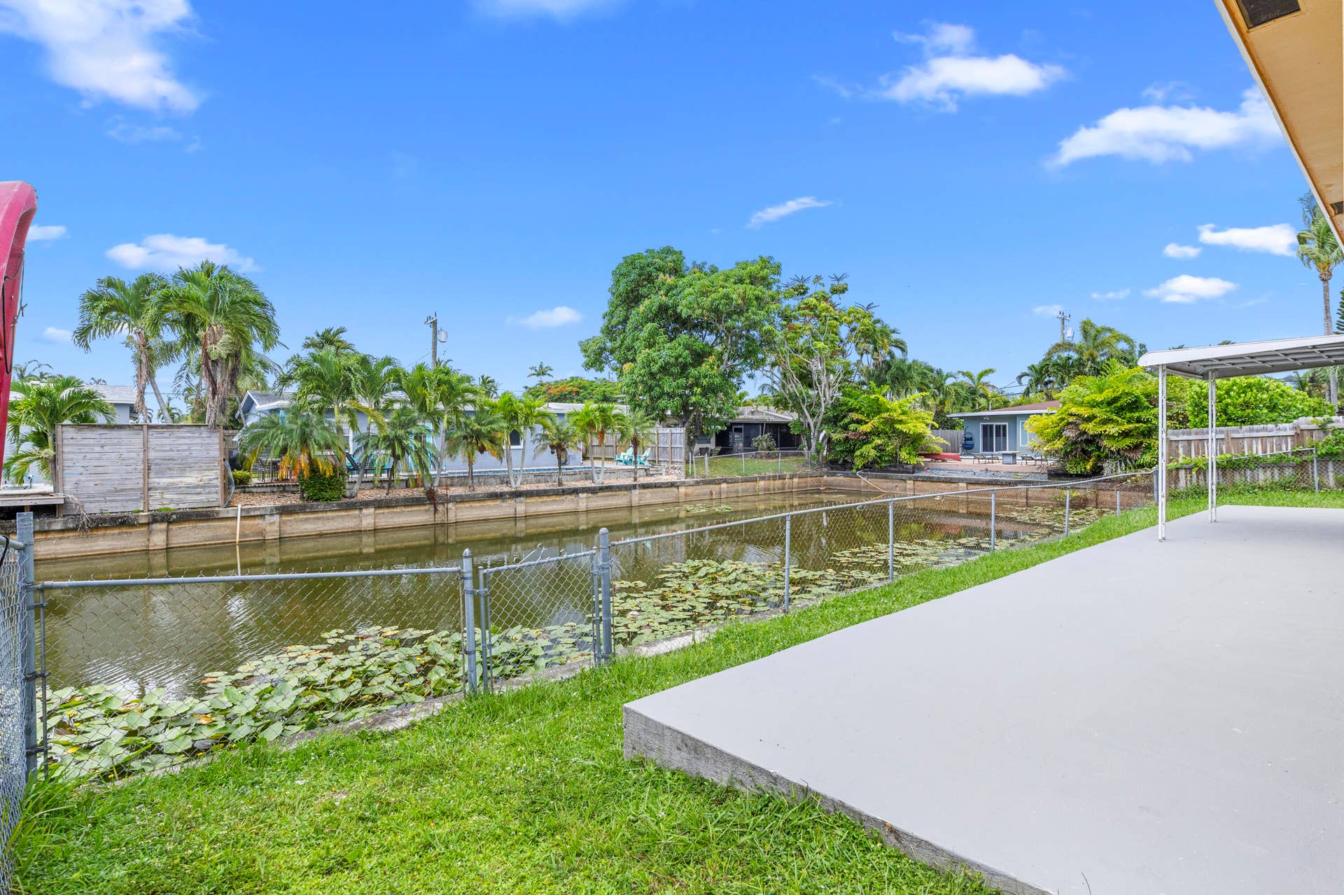1772 NW 38th Street, Oakland Park, FL 33309 R6II5502