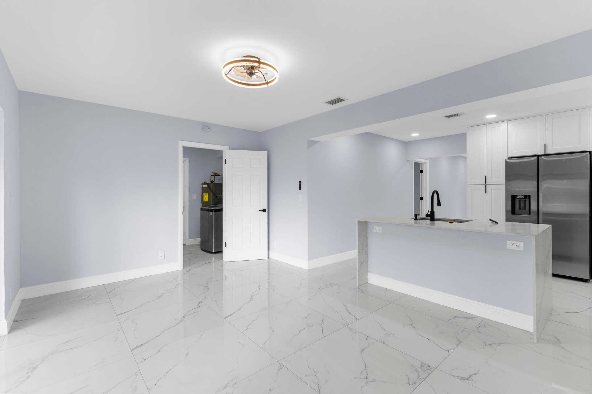 1772 NW 38th Street, Oakland Park, FL 33309 R6II5559