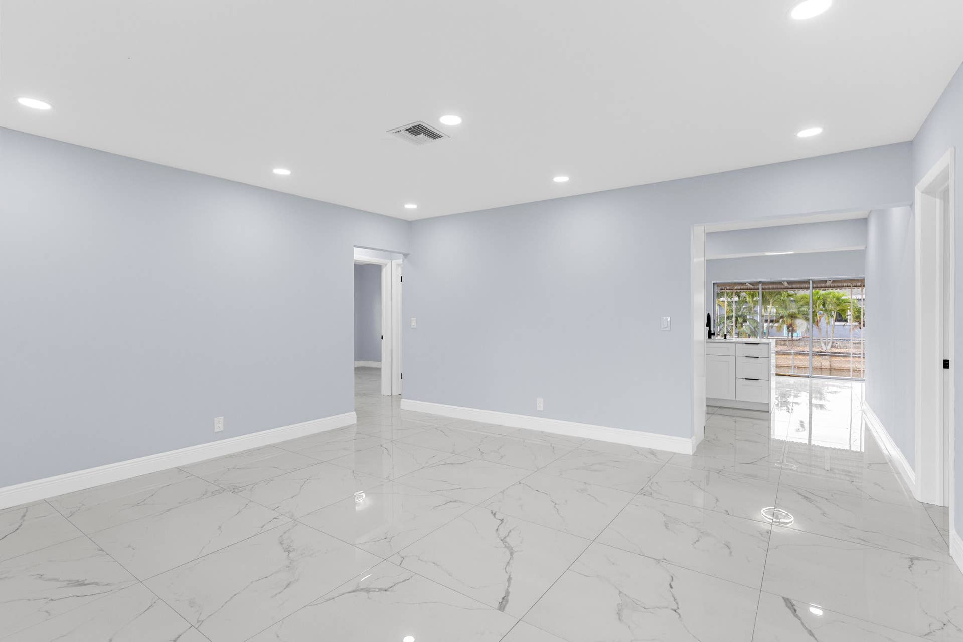 1772 NW 38th Street, Oakland Park, FL 33309 R6II5510