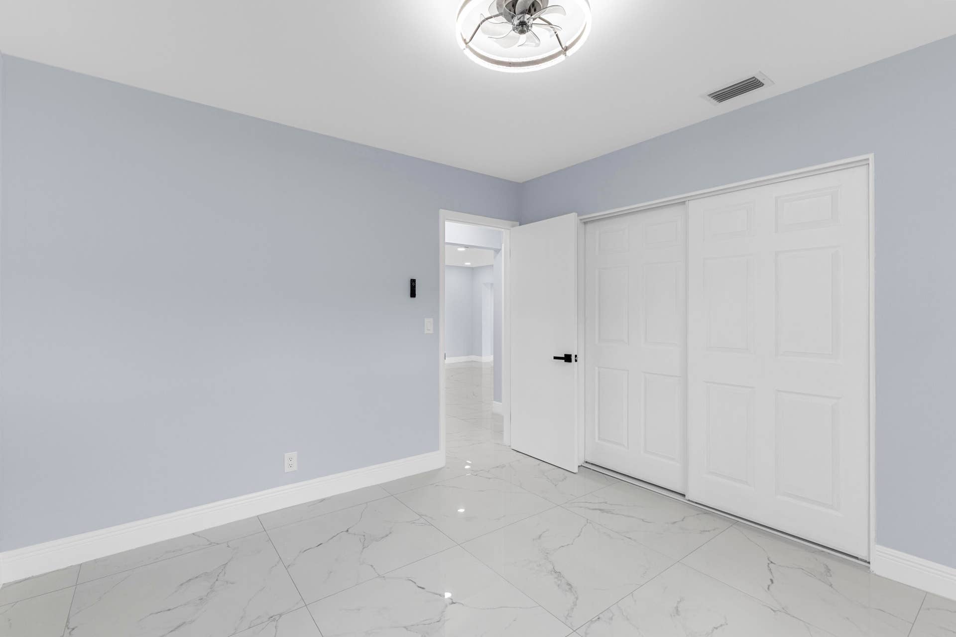 1772 NW 38th Street, Oakland Park, FL 33309 R6II5538