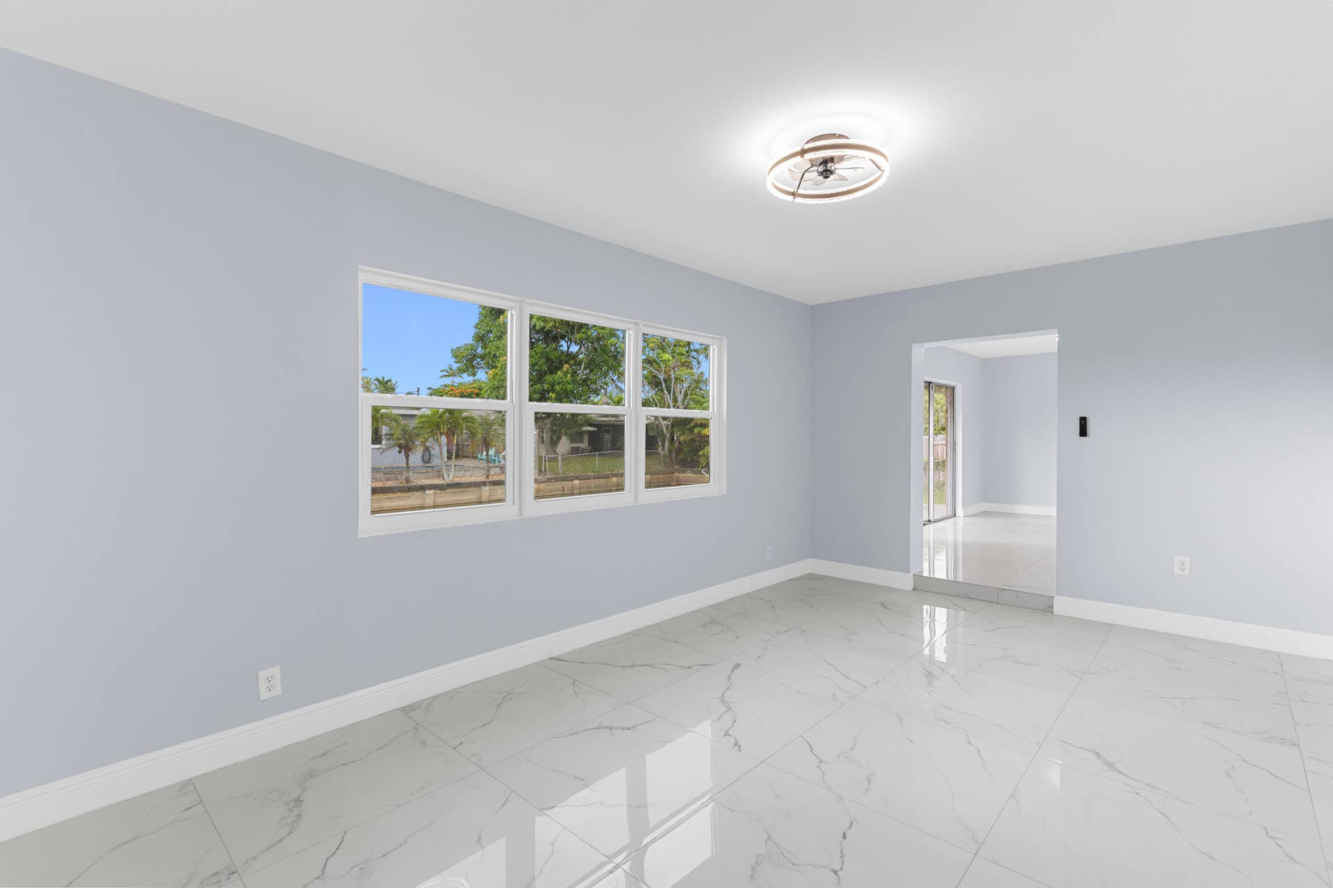 1772 NW 38th Street, Oakland Park, FL 33309 R6II5565