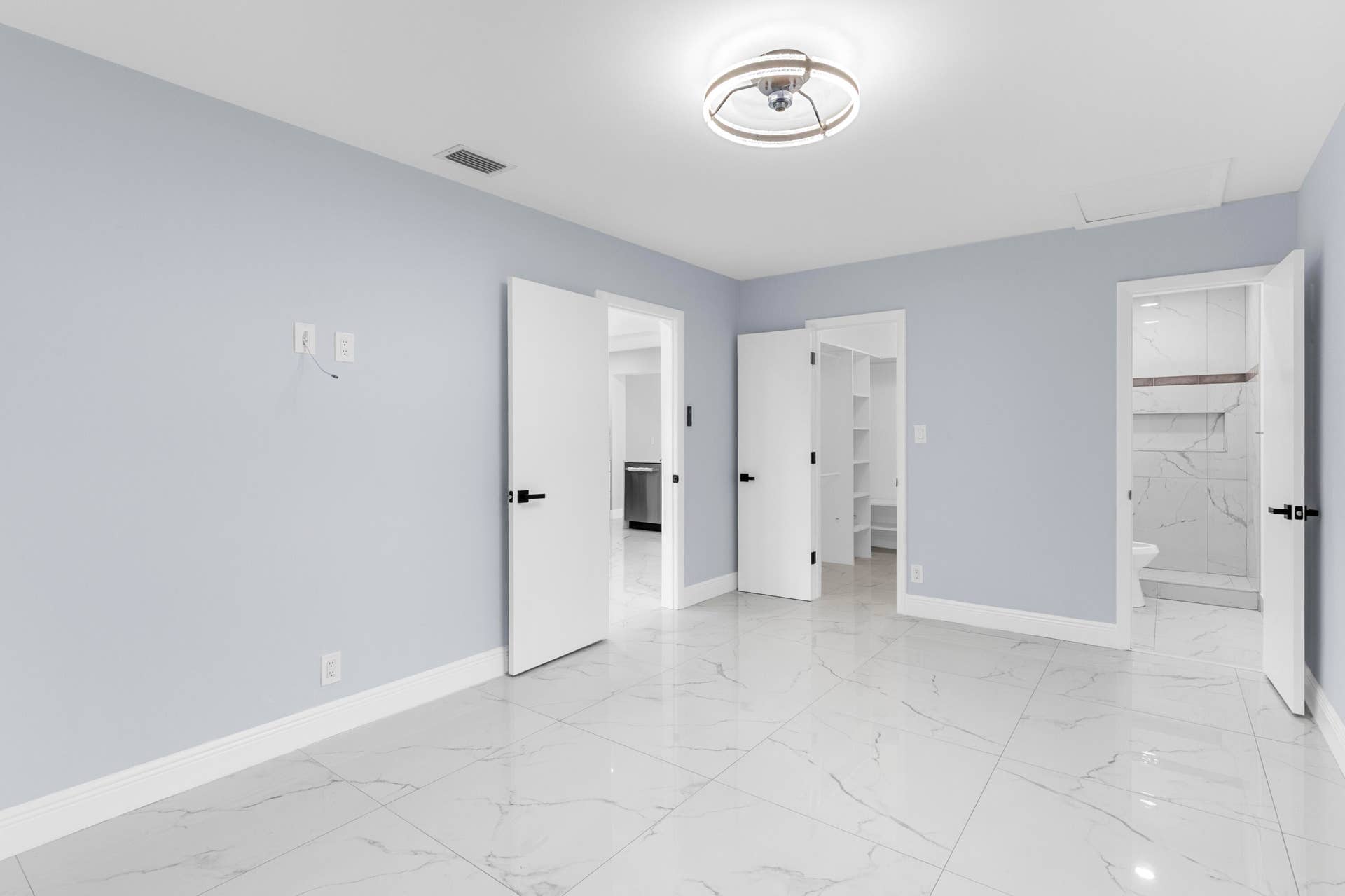 1772 NW 38th Street, Oakland Park, FL 33309 R6II5520