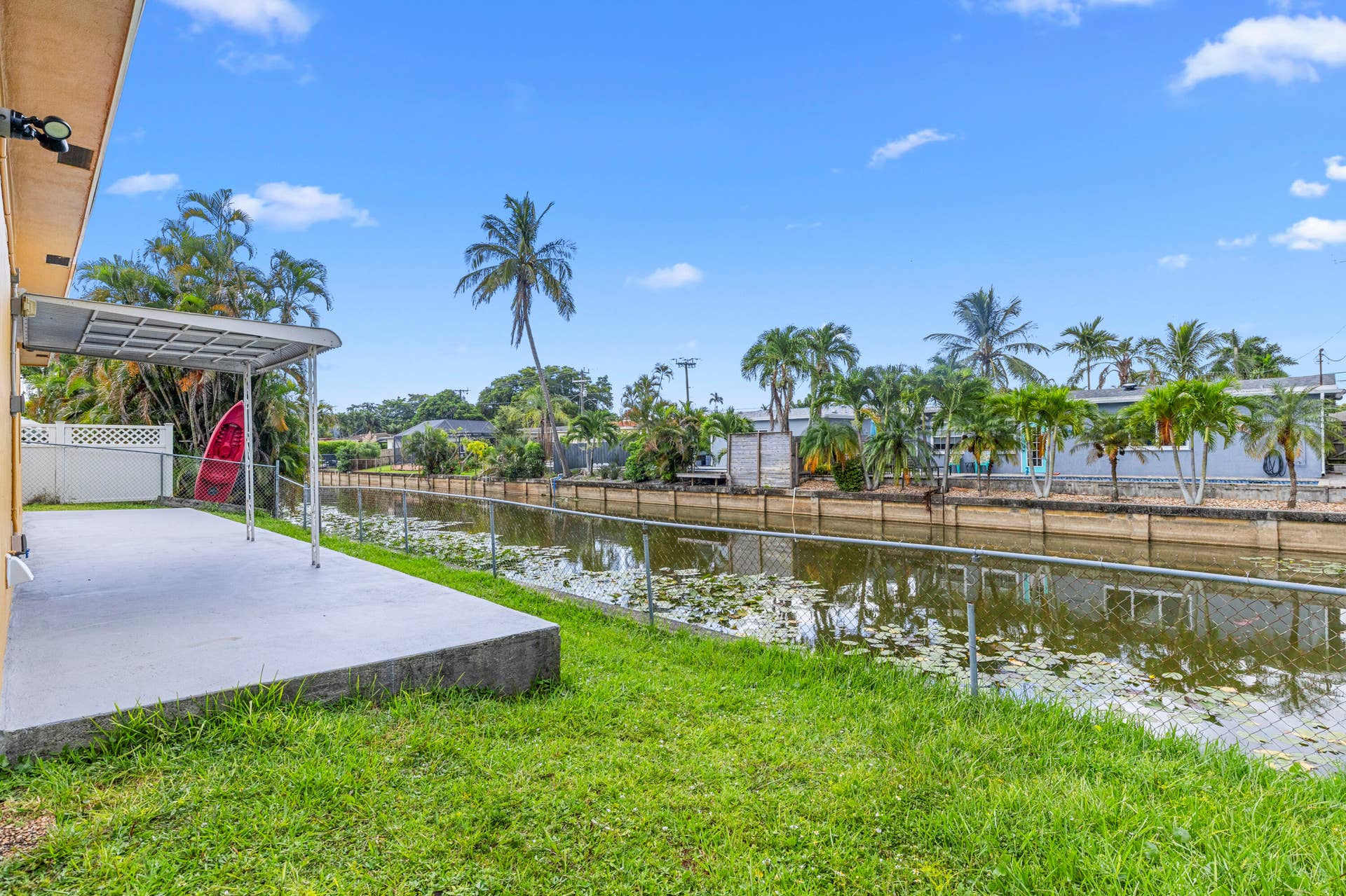 1772 NW 38th Street, Oakland Park, FL 33309 R6II5507