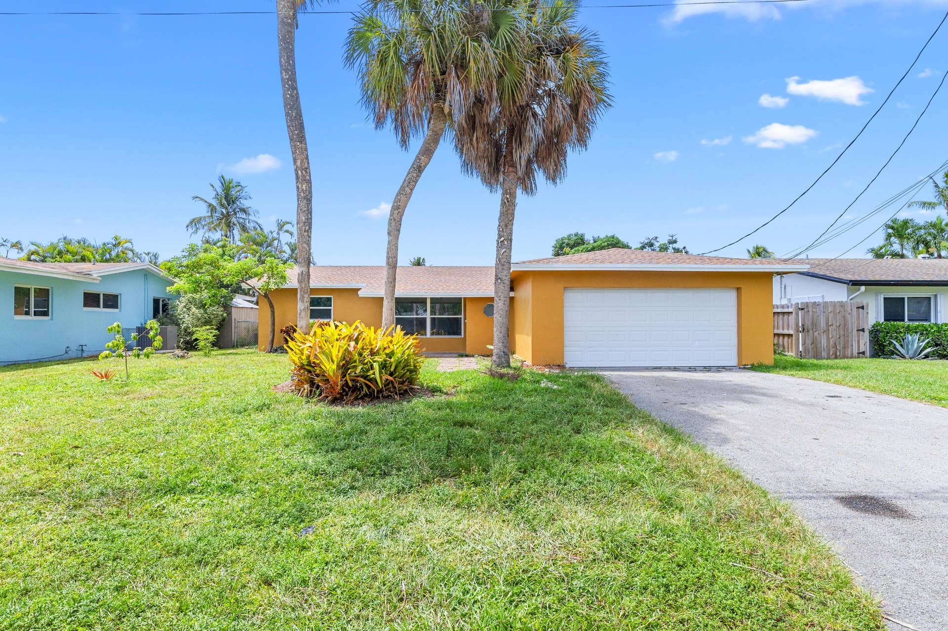 1772 NW 38th Street, Oakland Park, FL 33309 R6II5495 (6)