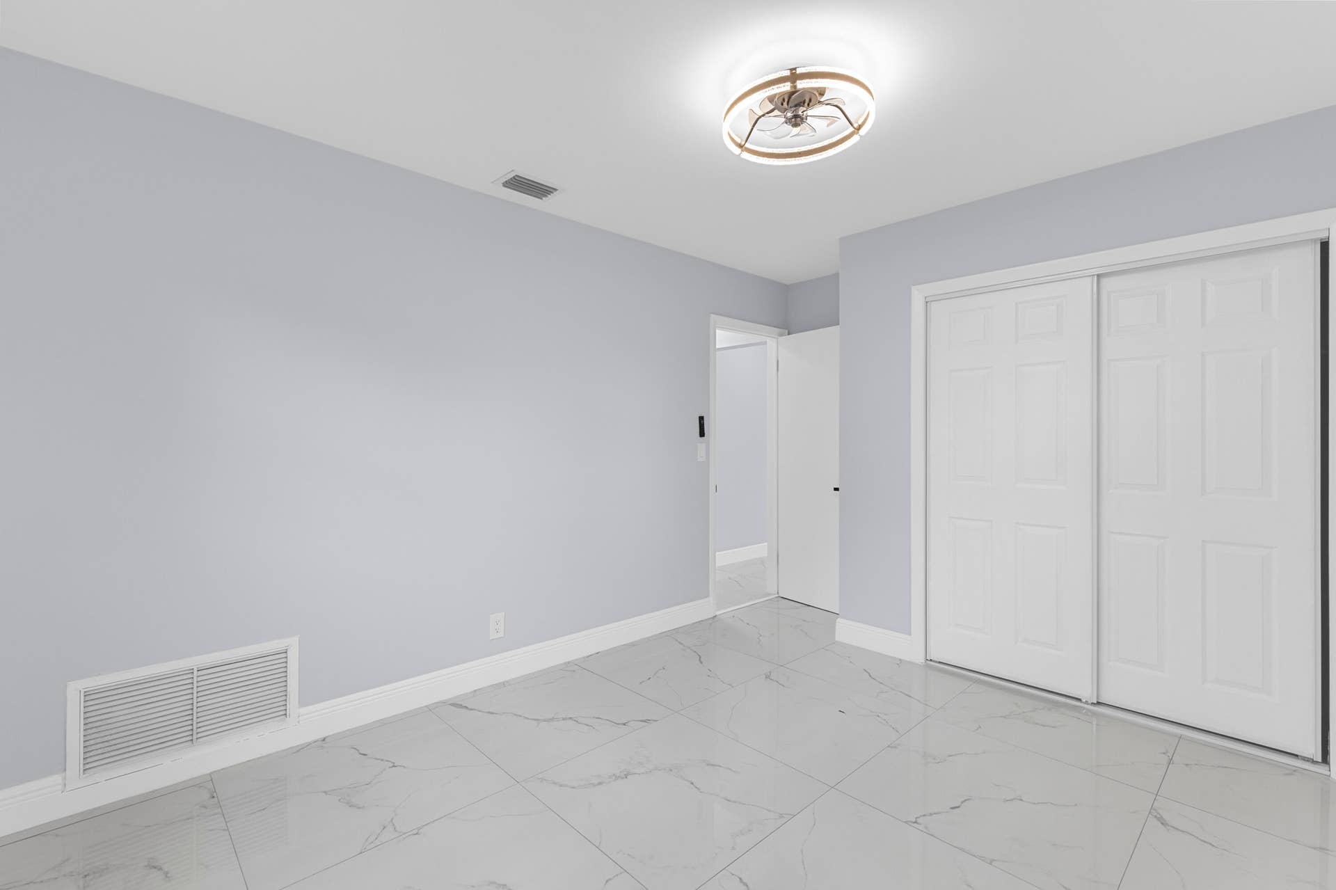 1772 NW 38th Street, Oakland Park, FL 33309 R6II5532