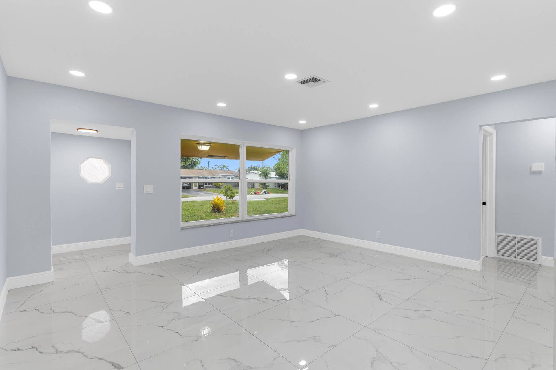 1772 NW 38th Street, Oakland Park, FL 33309 R6II5514