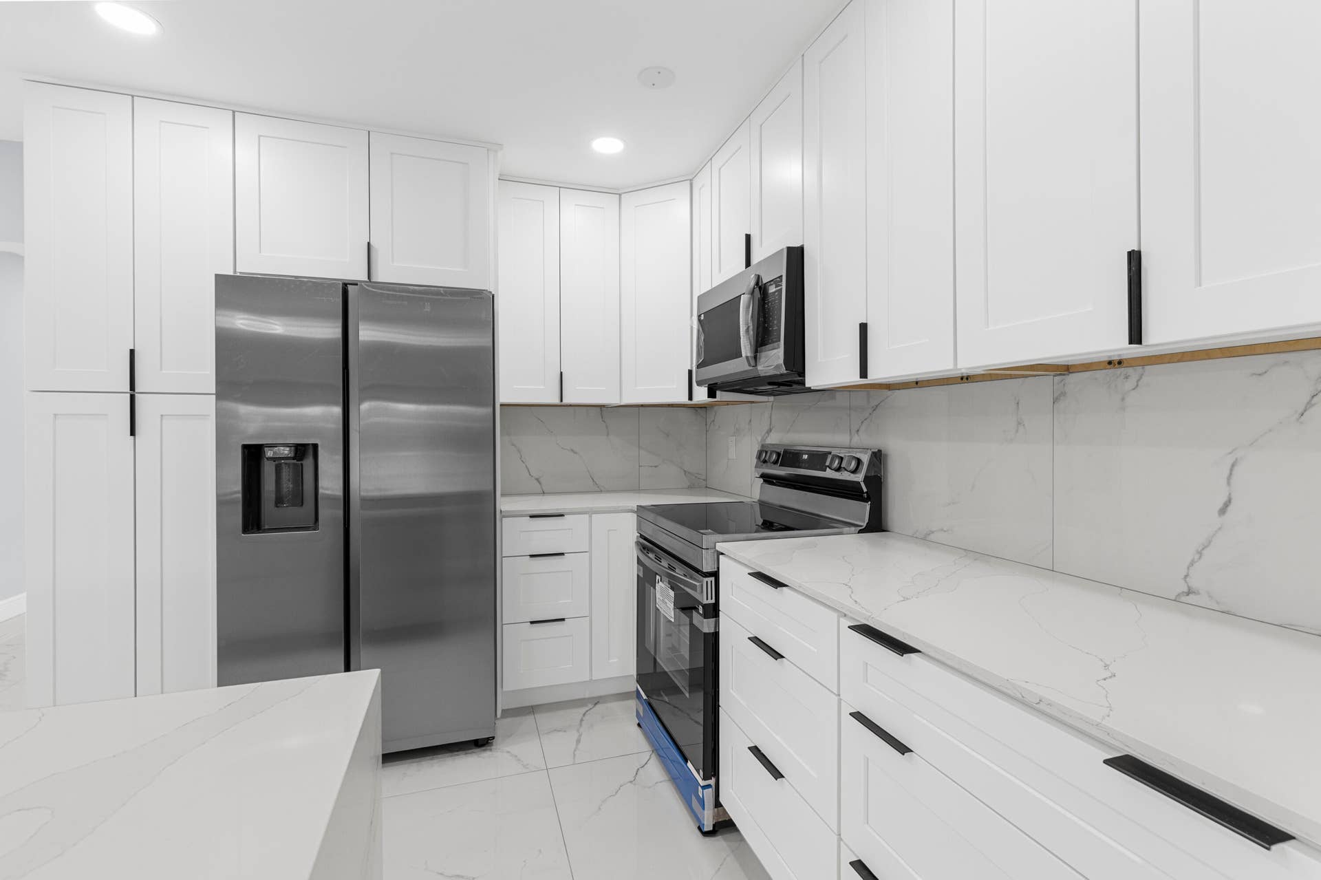 1772 NW 38th Street, Oakland Park, FL 33309 R6II5556