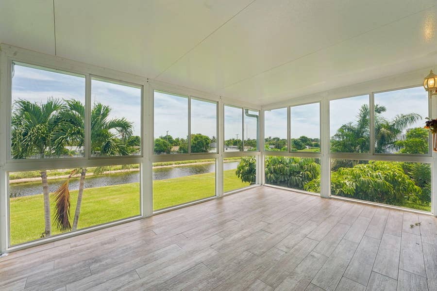 Property photo for 1080 Mahogany Way, #204, Delray Beach, FL