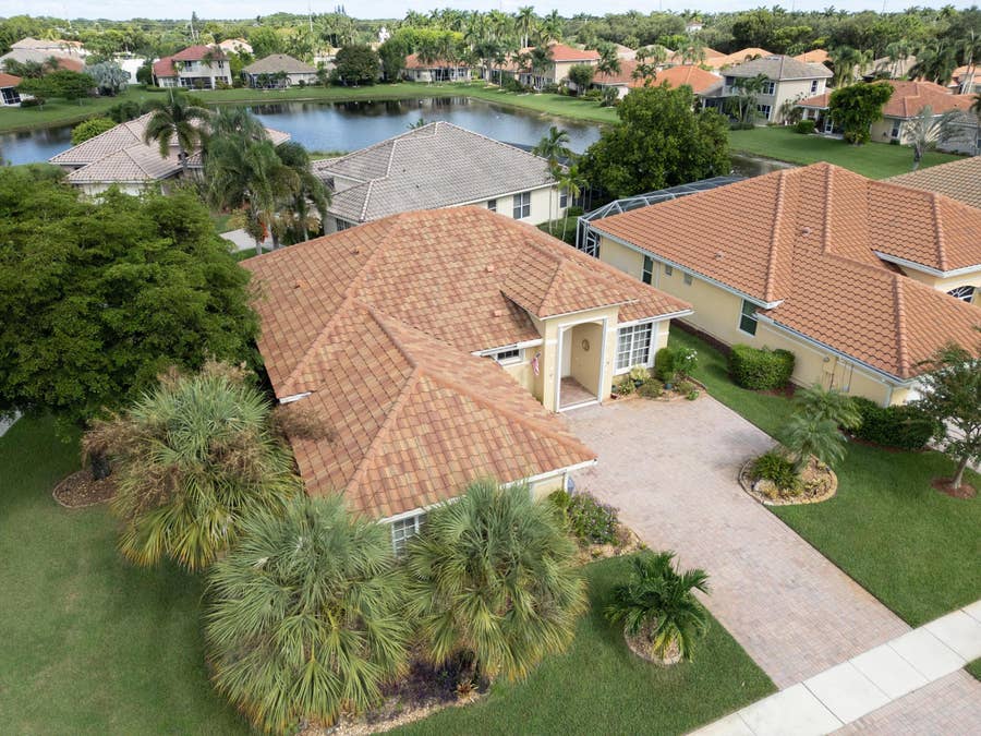 Property photo for 6605 JOG PALM Drive, Boynton Beach, FL