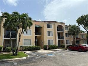 Property photo for 1733 Village Boulevard, #306, West Palm Beach, FL