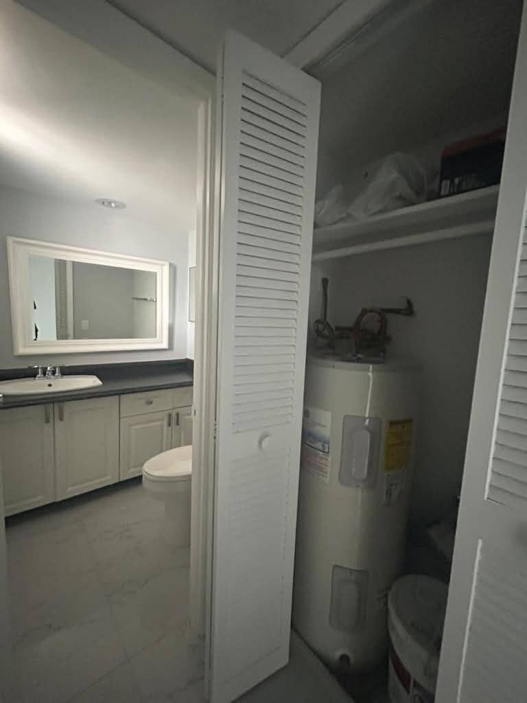 2661 S COURSE Drive, #306, Pompano Beach, FL 33069 OTHER1