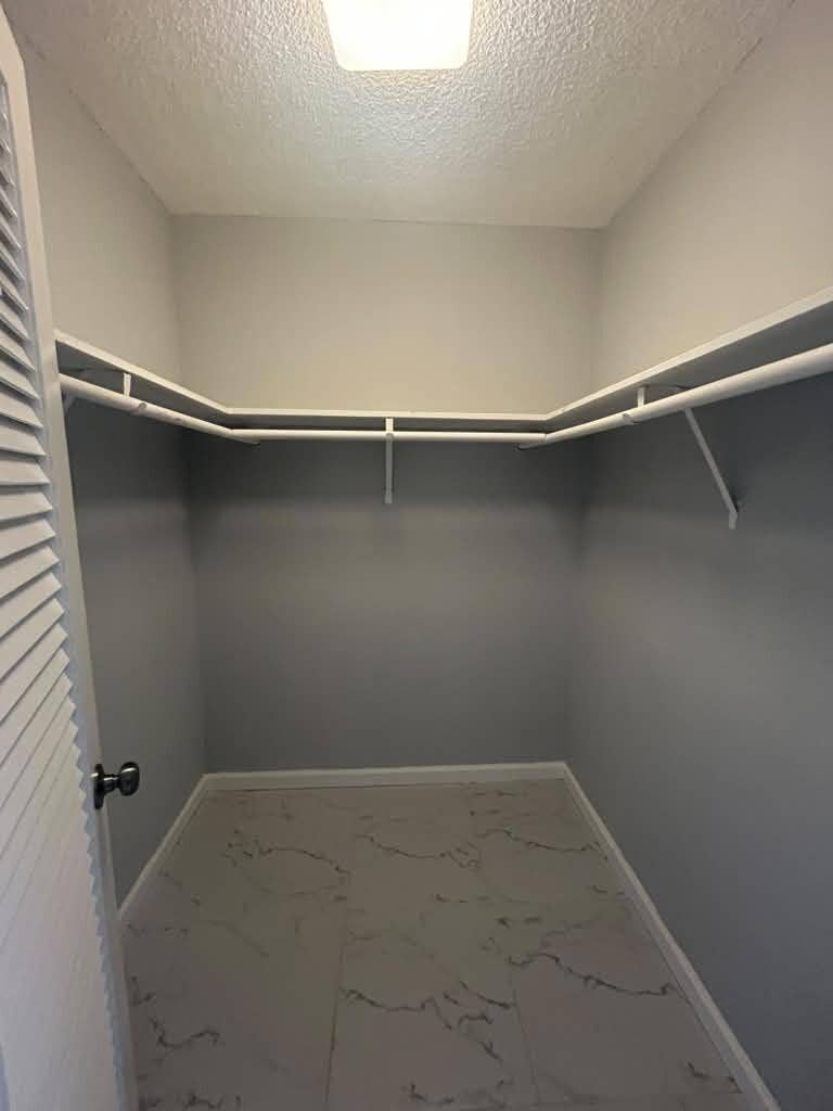 2661 S COURSE Drive, #306, Pompano Beach, FL 33069 OTHER 2