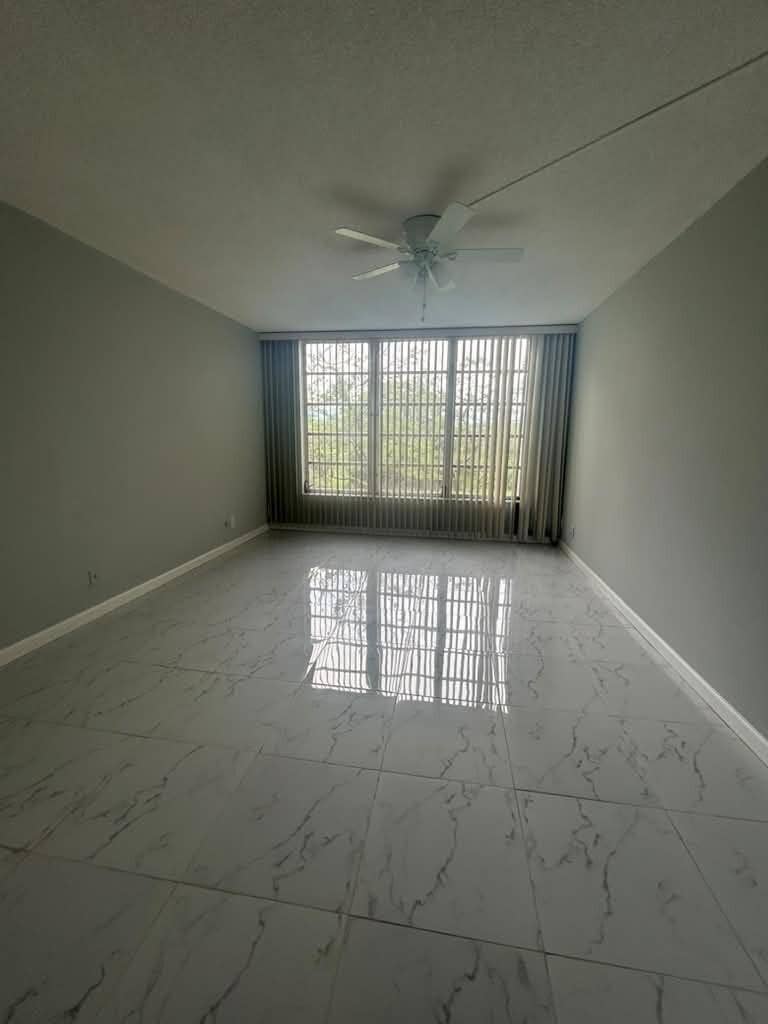 2661 S COURSE Drive, #306, Pompano Beach, FL 33069 MASTERBEDROOM 1