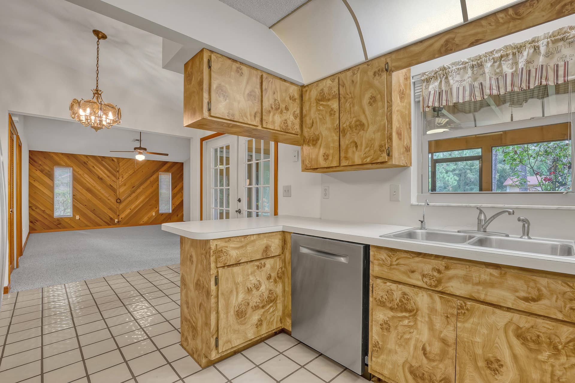17212 130th Avenue N, Jupiter, FL 33478 0I3A1967_33