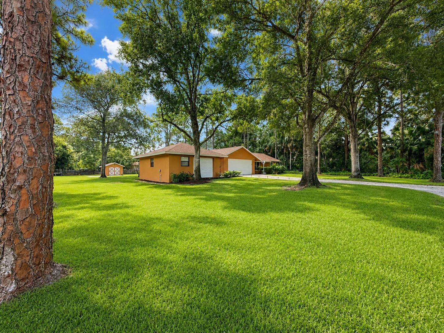 17212 130th Avenue N, Jupiter, FL 33478 0C744F00-605C-46C9-9630-9C02667DE0DF