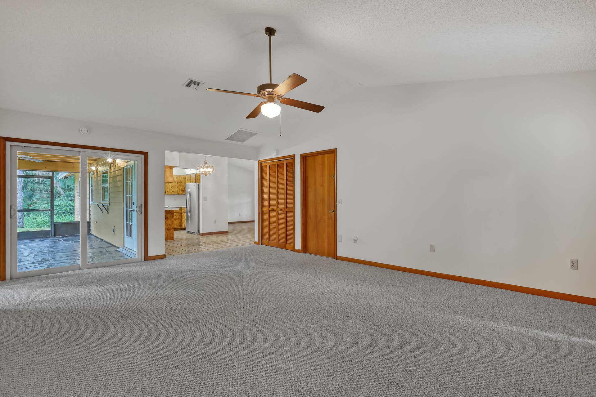 17212 130th Avenue N, Jupiter, FL 33478 0I3A1986_36