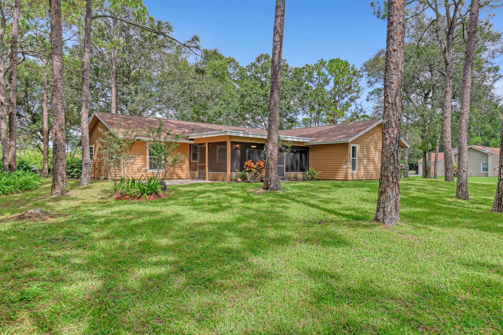 17212 130th Avenue N, Jupiter, FL 33478 0I3A1872_19