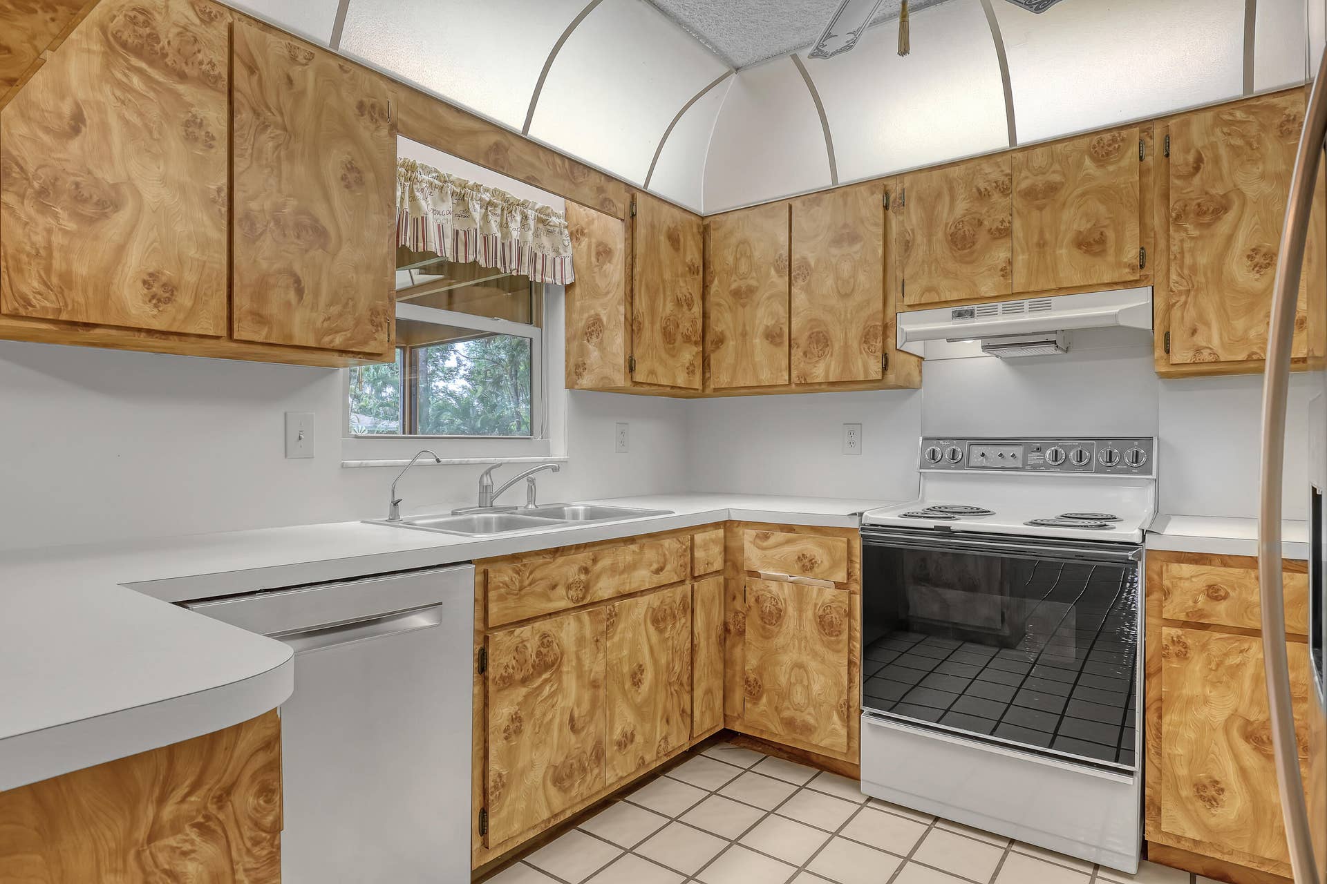 17212 130th Avenue N, Jupiter, FL 33478 0I3A1951_31
