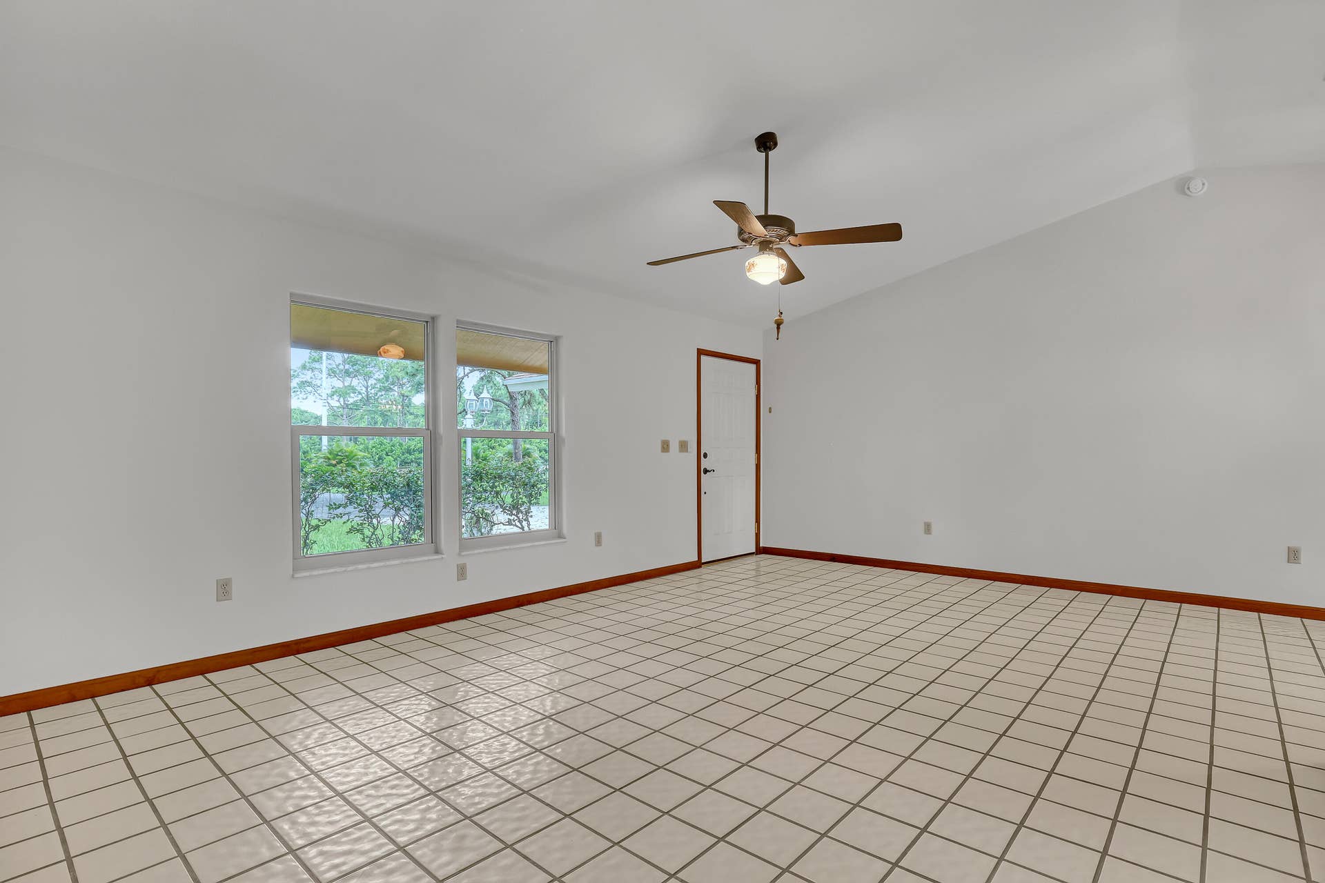 17212 130th Avenue N, Jupiter, FL 33478 0I3A1934_28